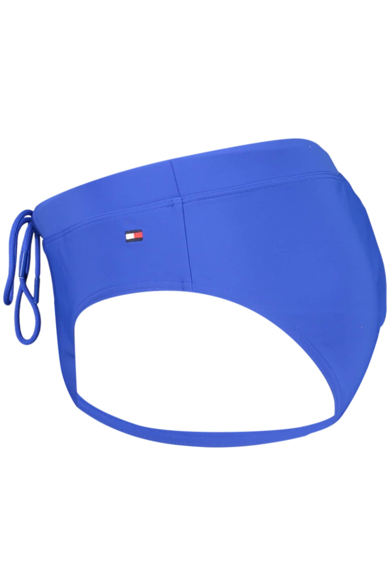 TOMMY HILFIGER HERREN BLAU BADEHOSE