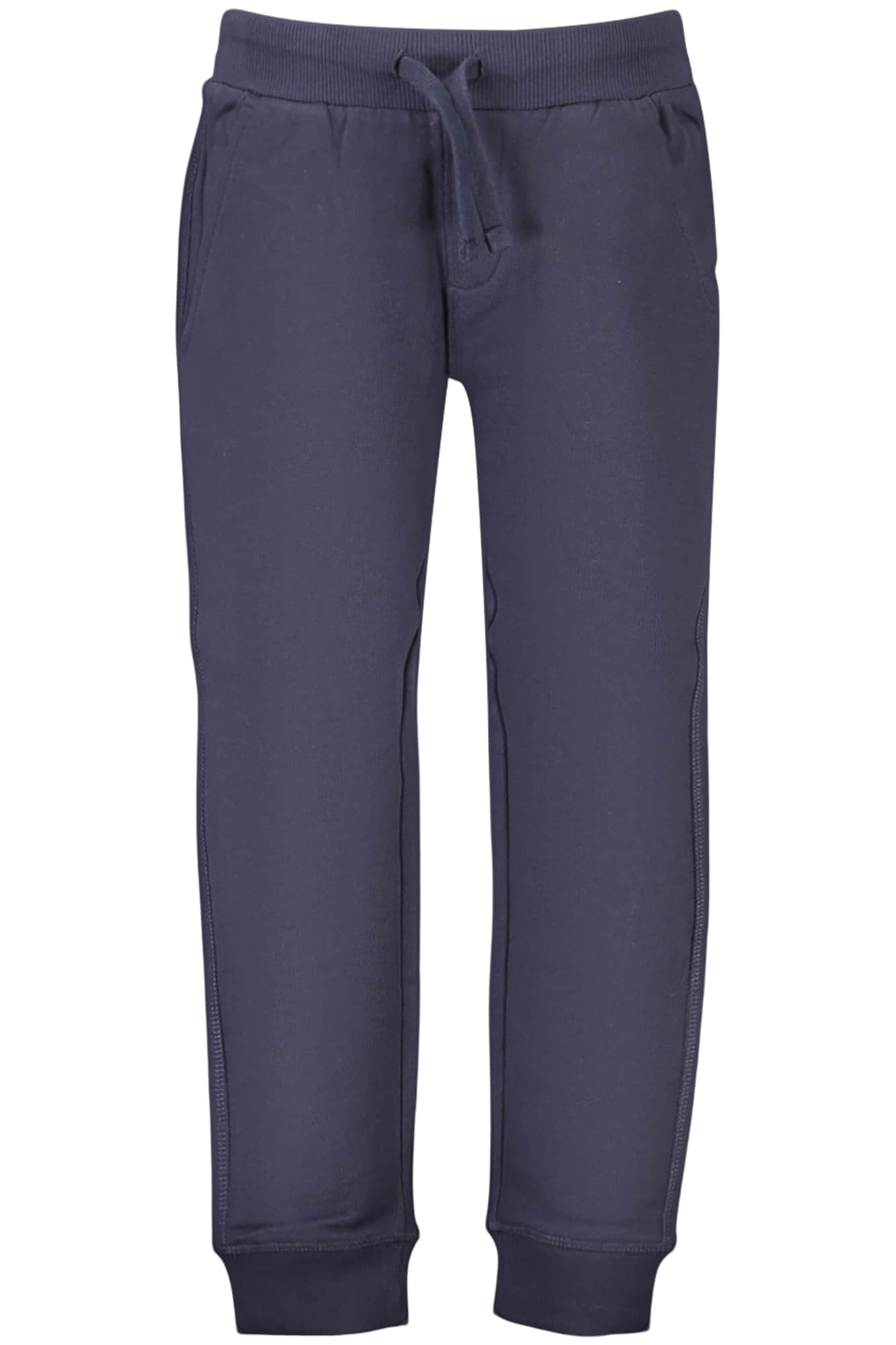 NORTH SAILS KINDER BLAU LANG SUIT HOSE