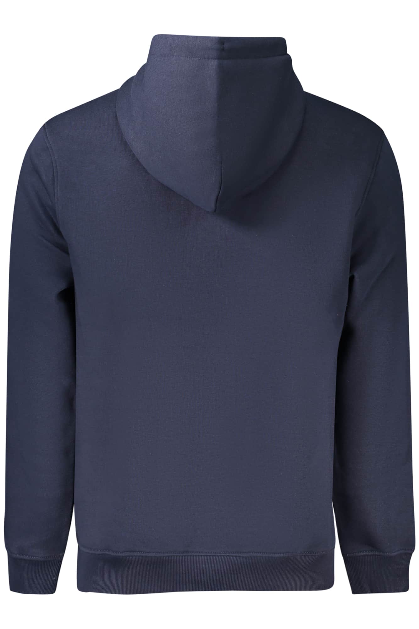 TOMMY HILFIGER HERREN SCHWARZ MIT REISSVERSCHLUSS SWEATSHIRT