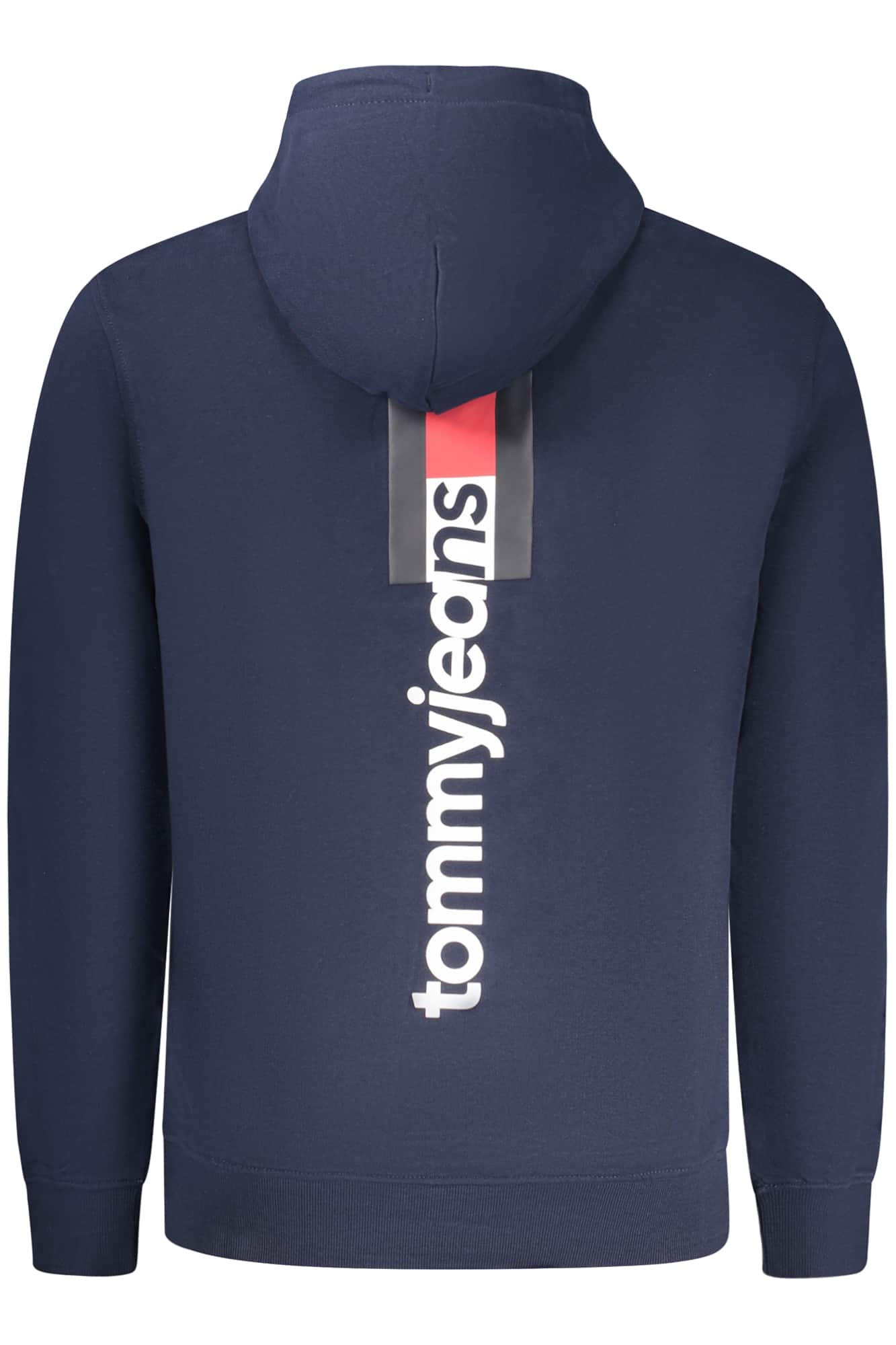 TOMMY HILFIGER HERREN GRAU MIT REISSVERSCHLUSS SWEATSHIRT