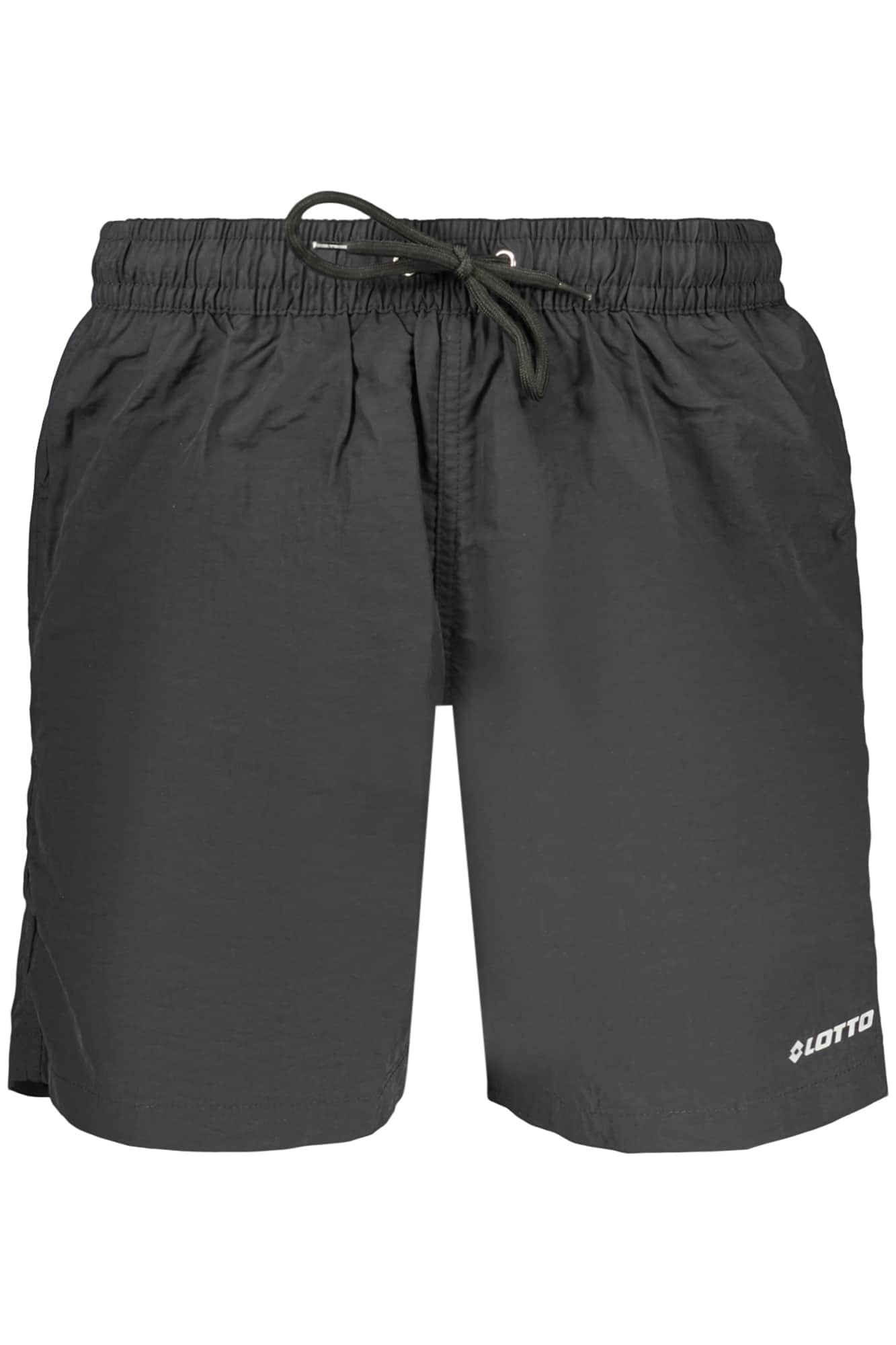 LOT OF HERREN BLAU BADEHOSE