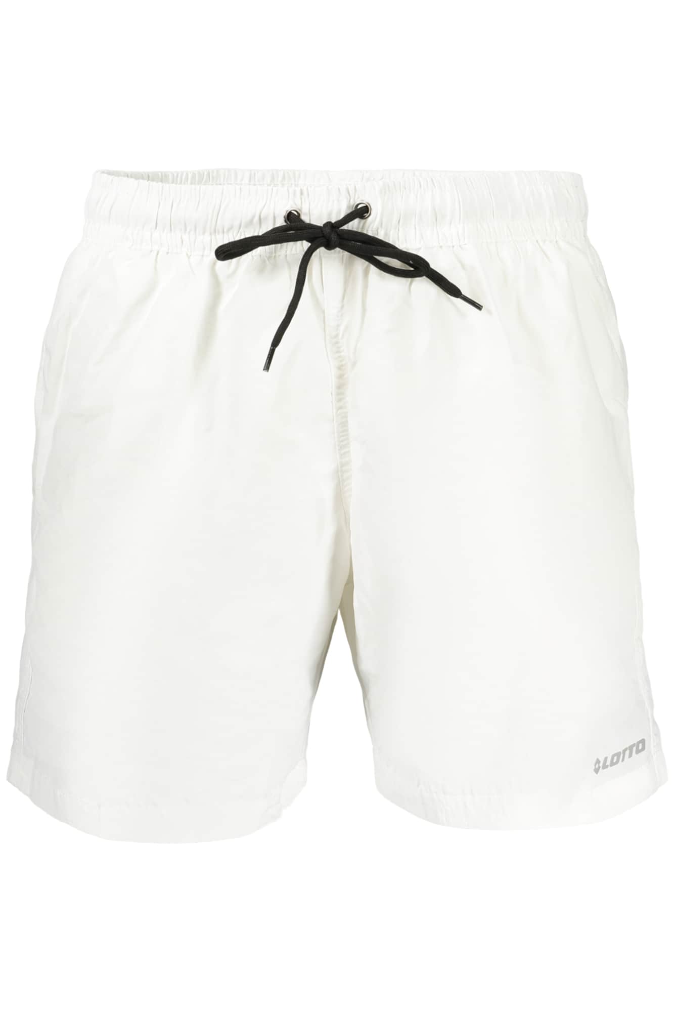 LOT OF HERREN BLAU BADEHOSE