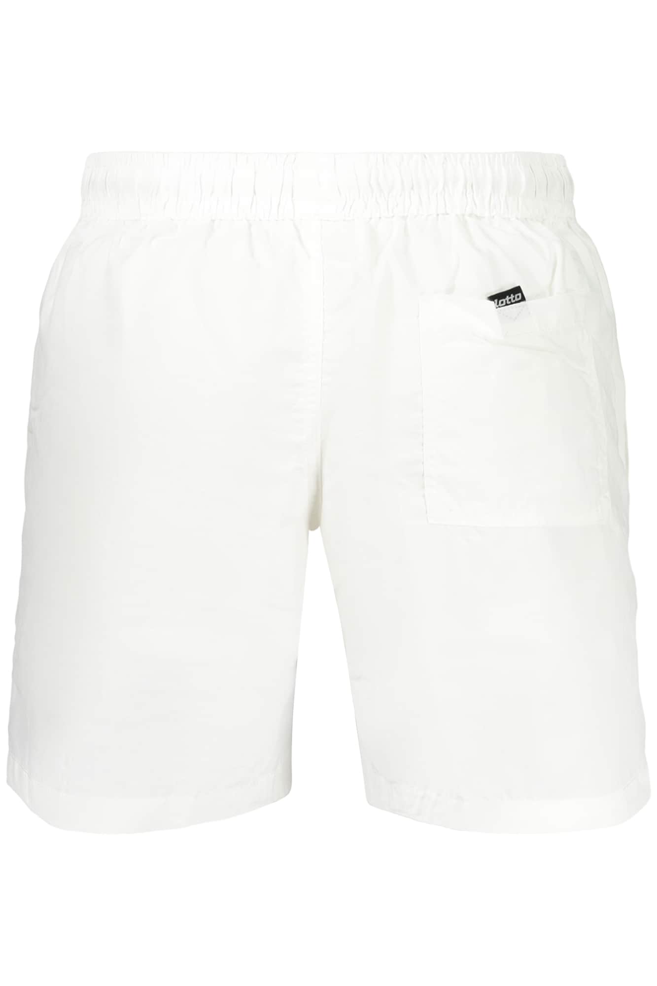 LOT OF HERREN BLAU BADEHOSE
