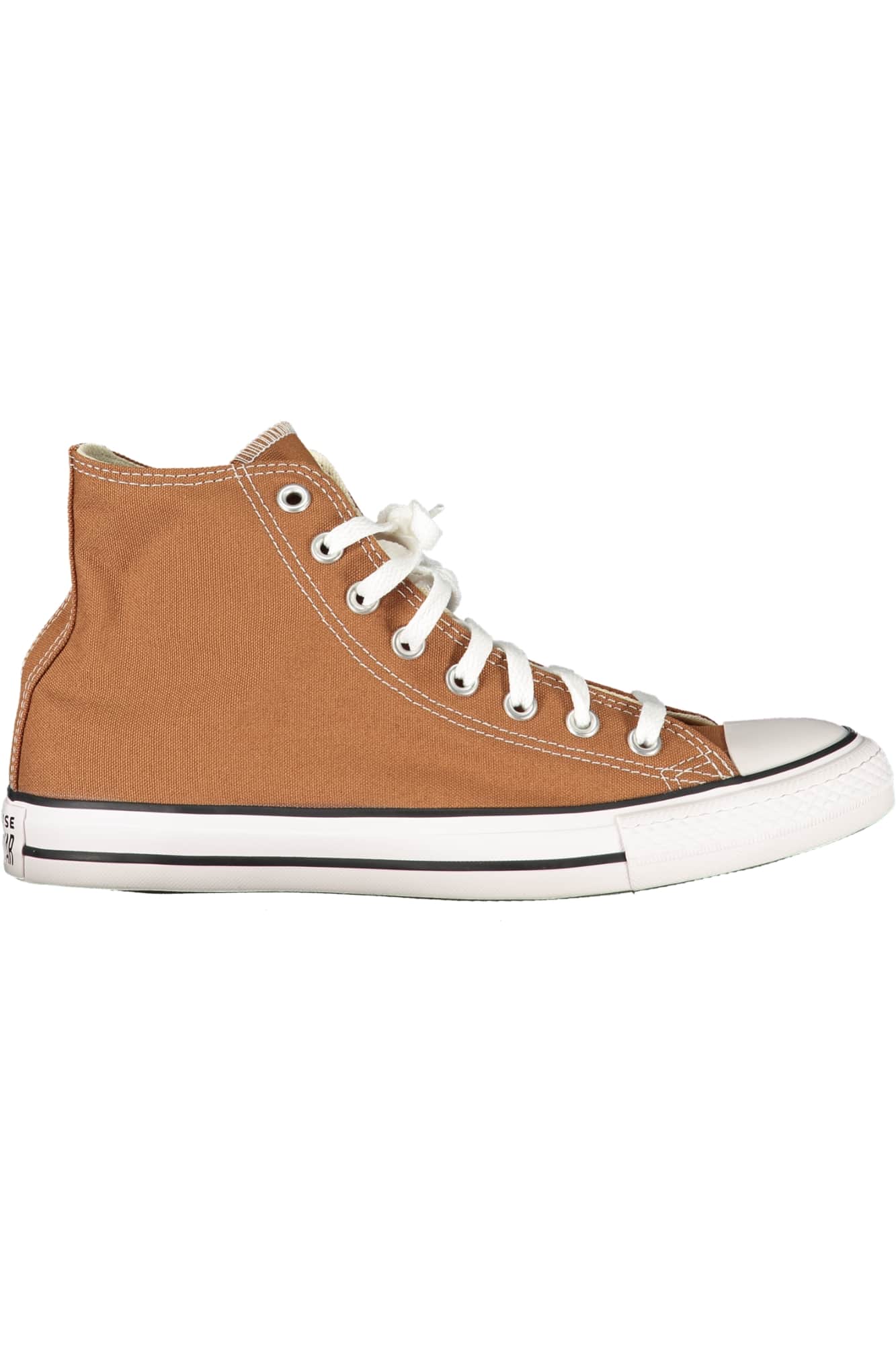 CONVERSE HERREN BRAUN SPORTSCHUHE