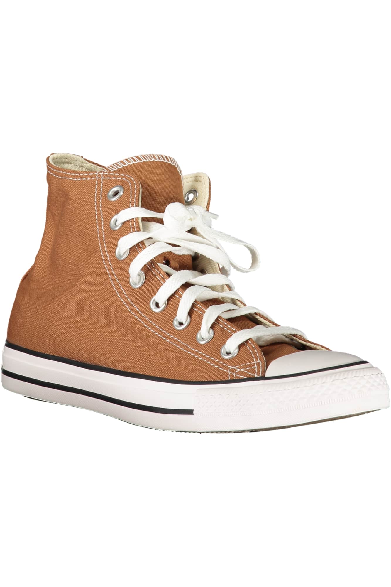 CONVERSE HERREN BRAUN SPORTSCHUHE