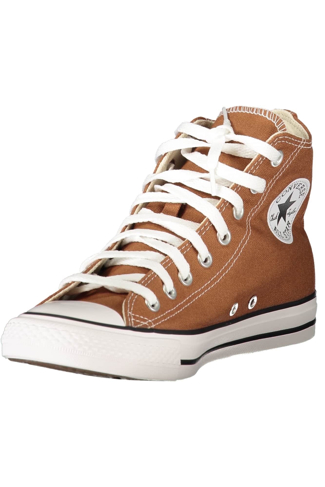 CONVERSE HERREN BRAUN SPORTSCHUHE