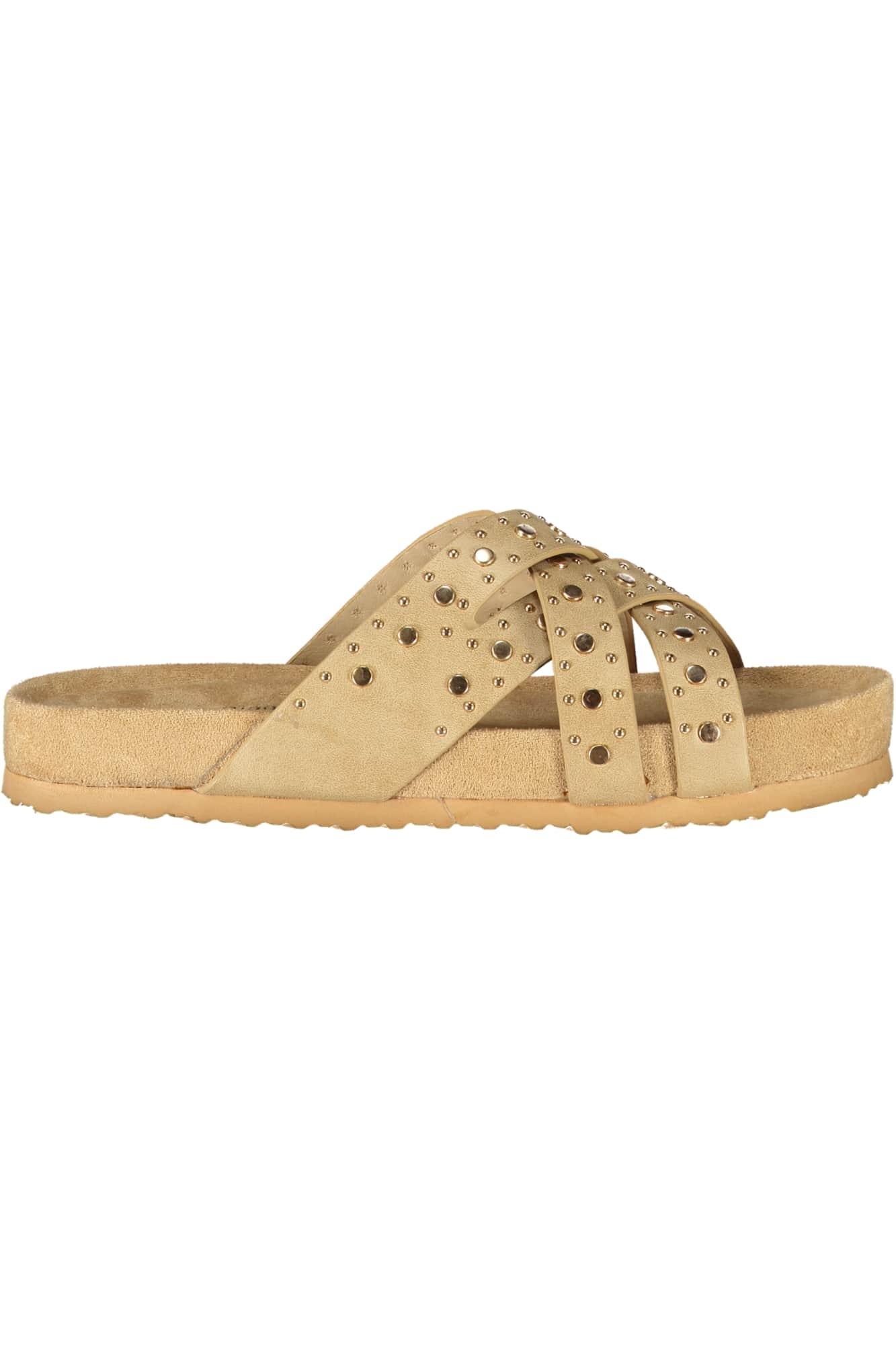 LAURA BIAGIOTTI DAMEN SCHWARZ SANDALEN