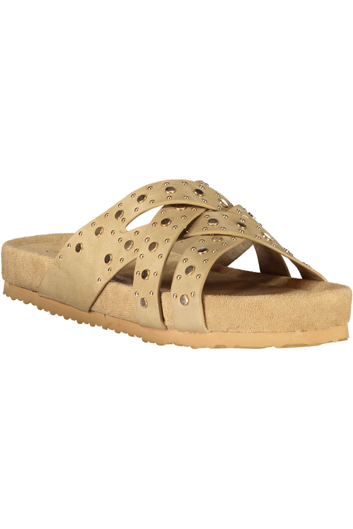 LAURA BIAGIOTTI DAMEN SCHWARZ SANDALEN