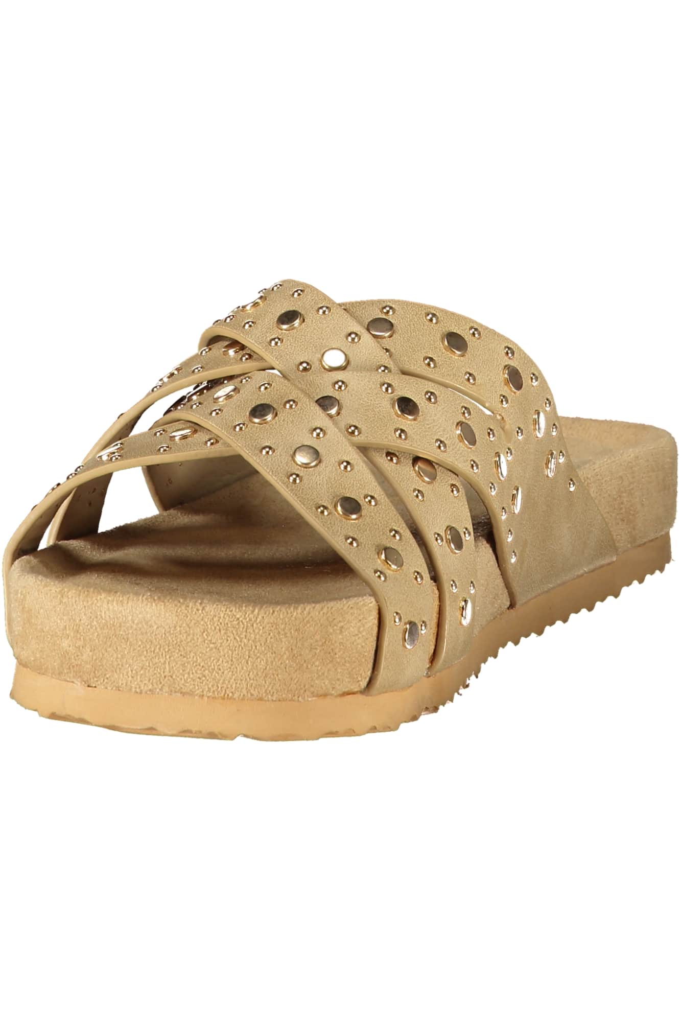 LAURA BIAGIOTTI DAMEN SCHWARZ SANDALEN