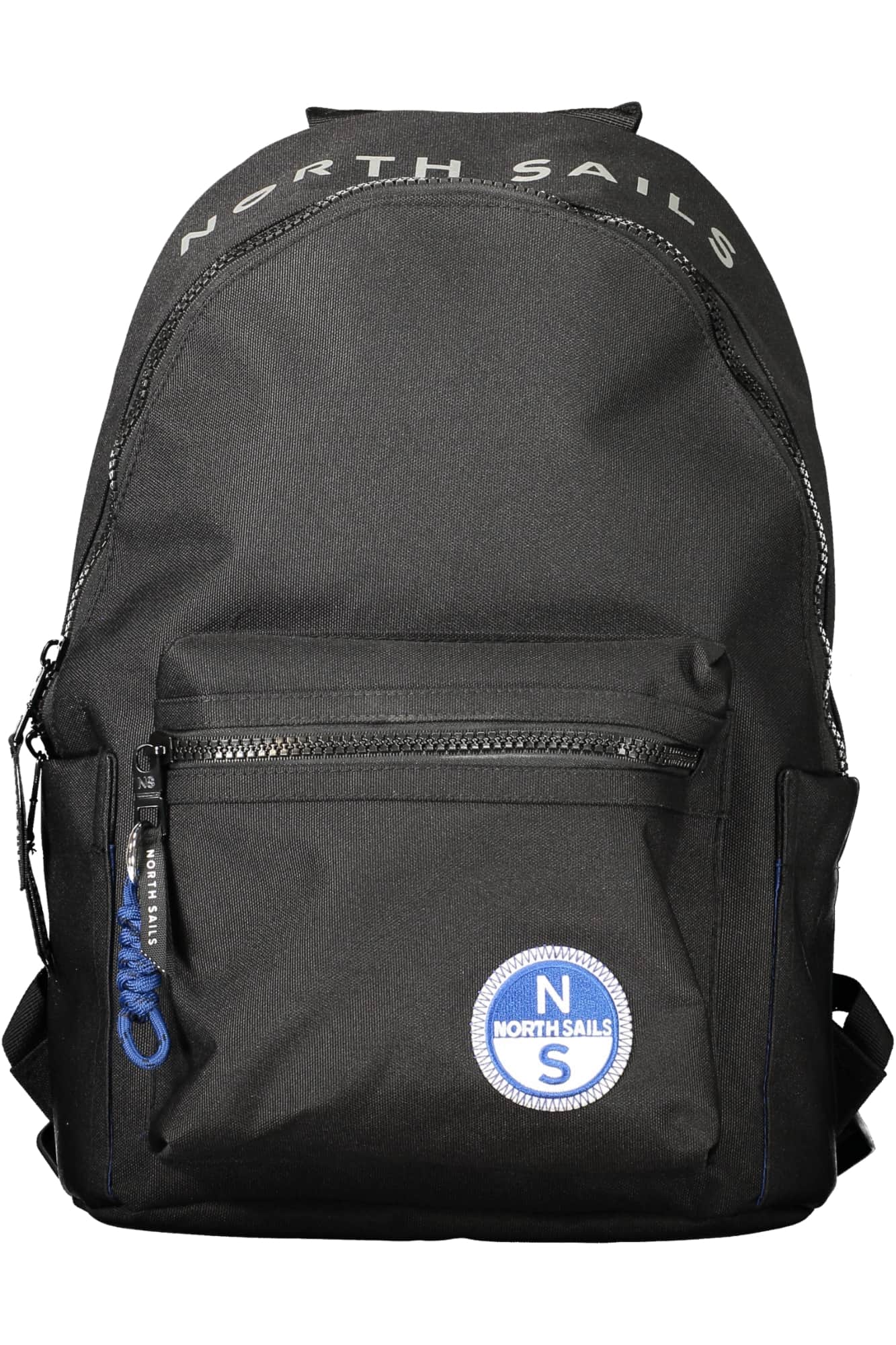 NORTH SAILS HERREN BLAU RUCKSACK