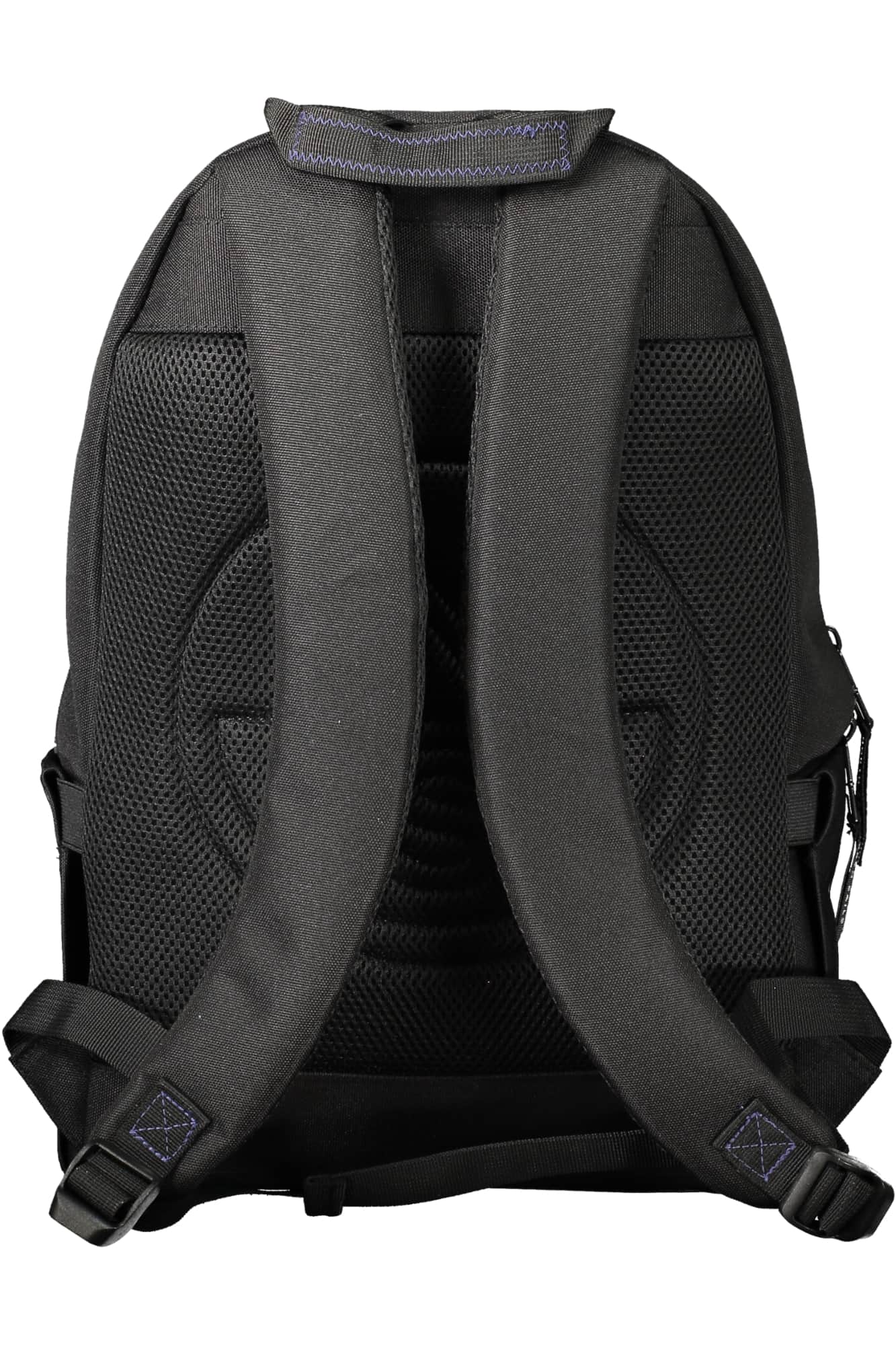 NORTH SAILS HERREN BLAU RUCKSACK
