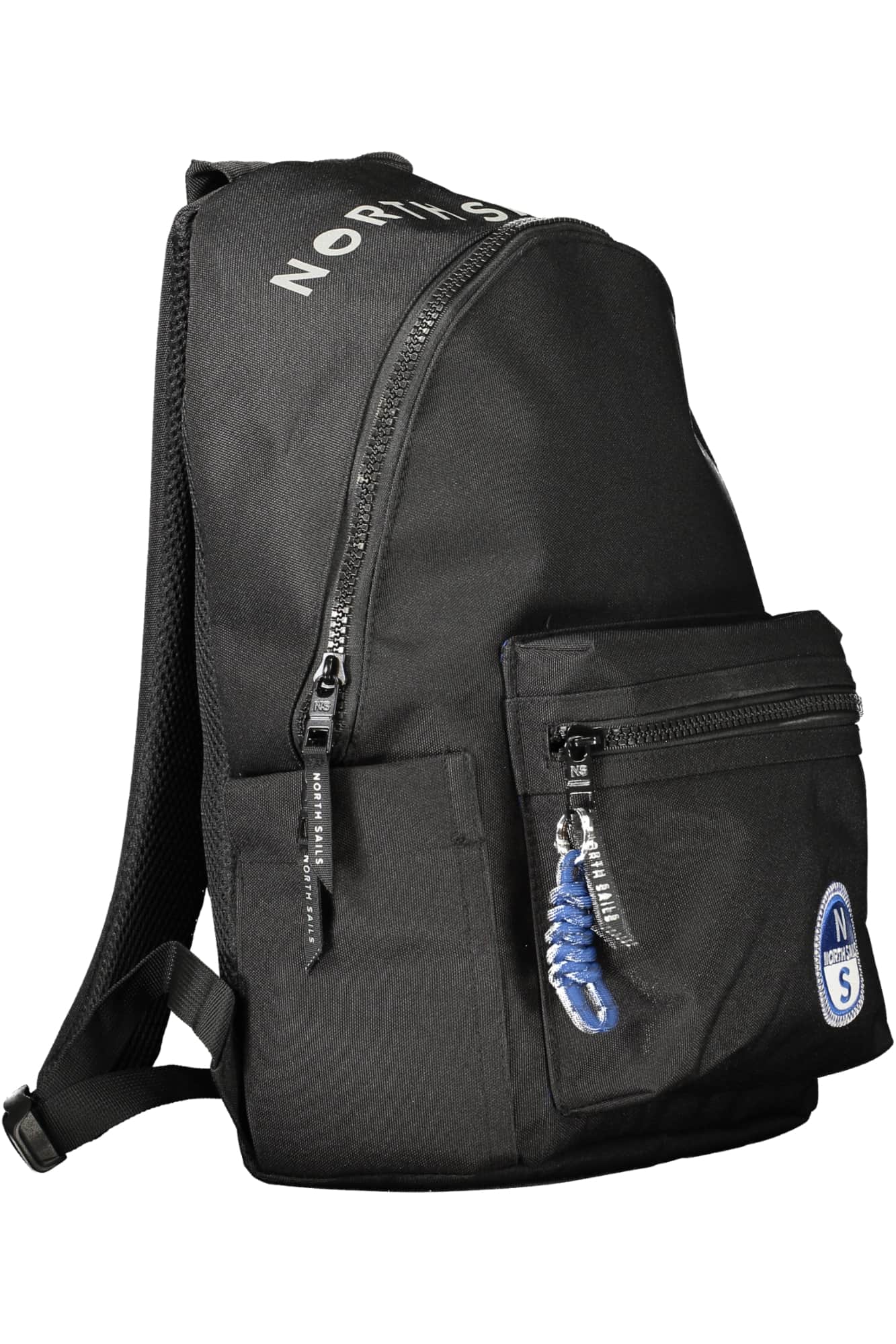 NORTH SAILS HERREN BLAU RUCKSACK