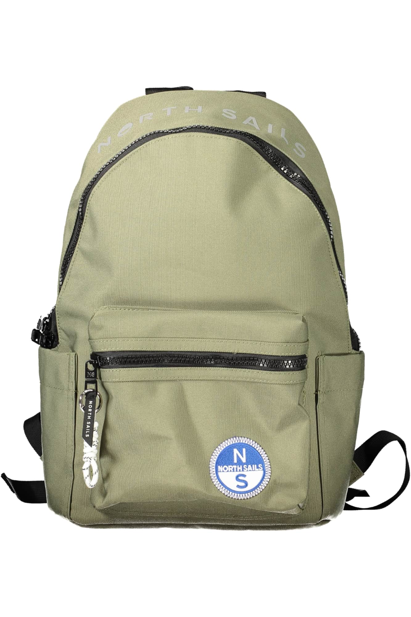 NORTH SAILS HERREN BLAU RUCKSACK