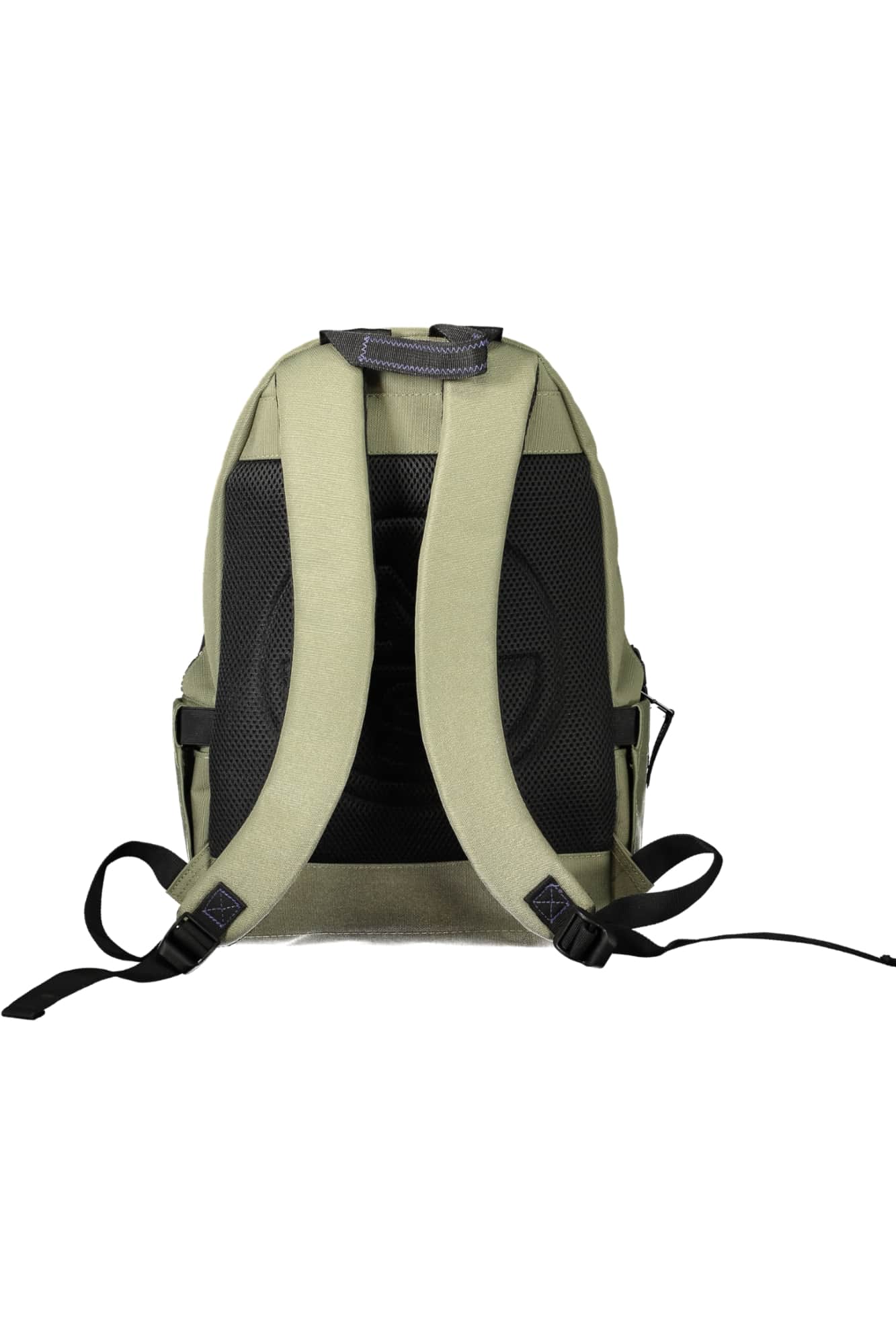 NORTH SAILS HERREN BLAU RUCKSACK