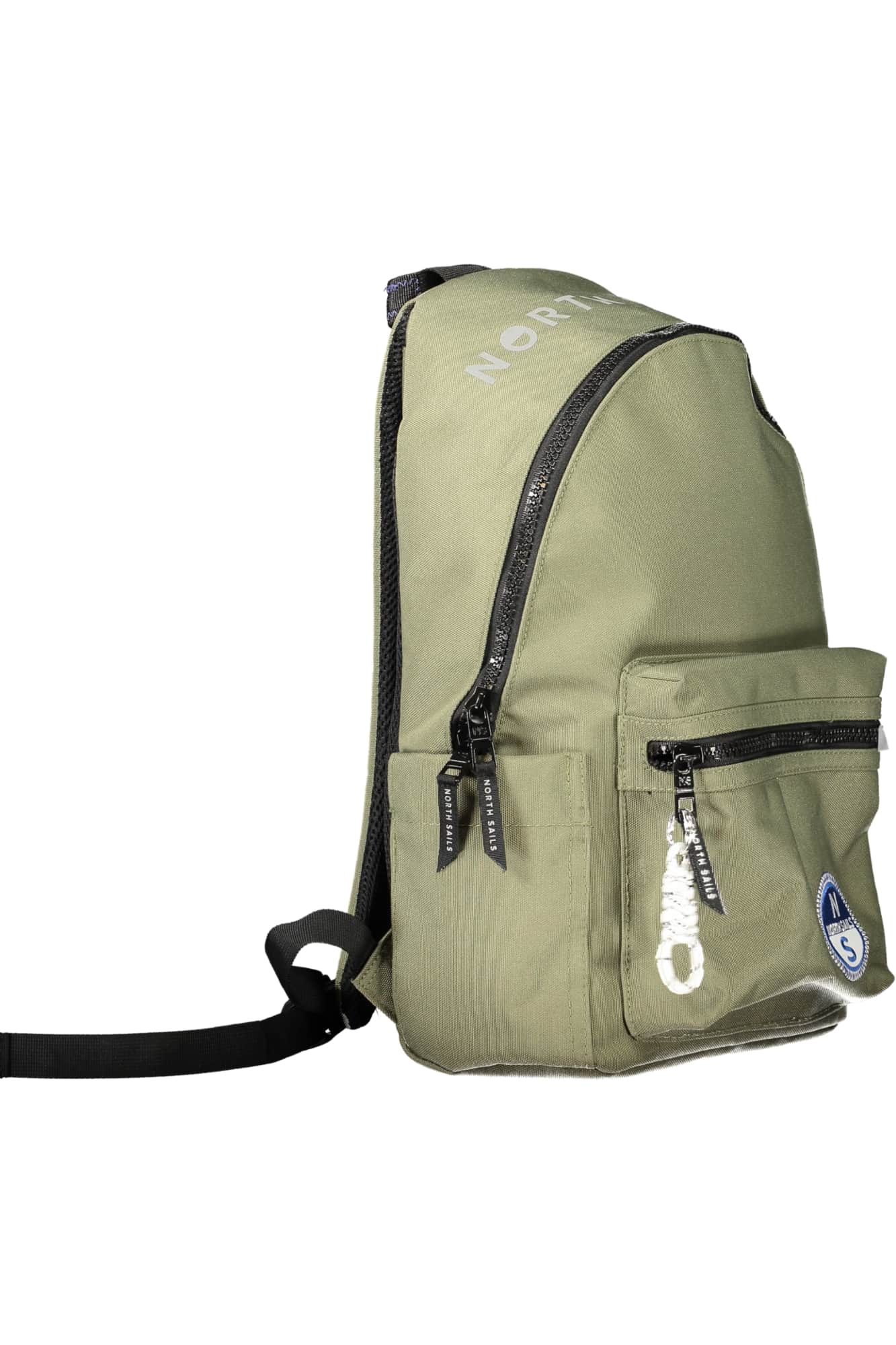 NORTH SAILS HERREN BLAU RUCKSACK