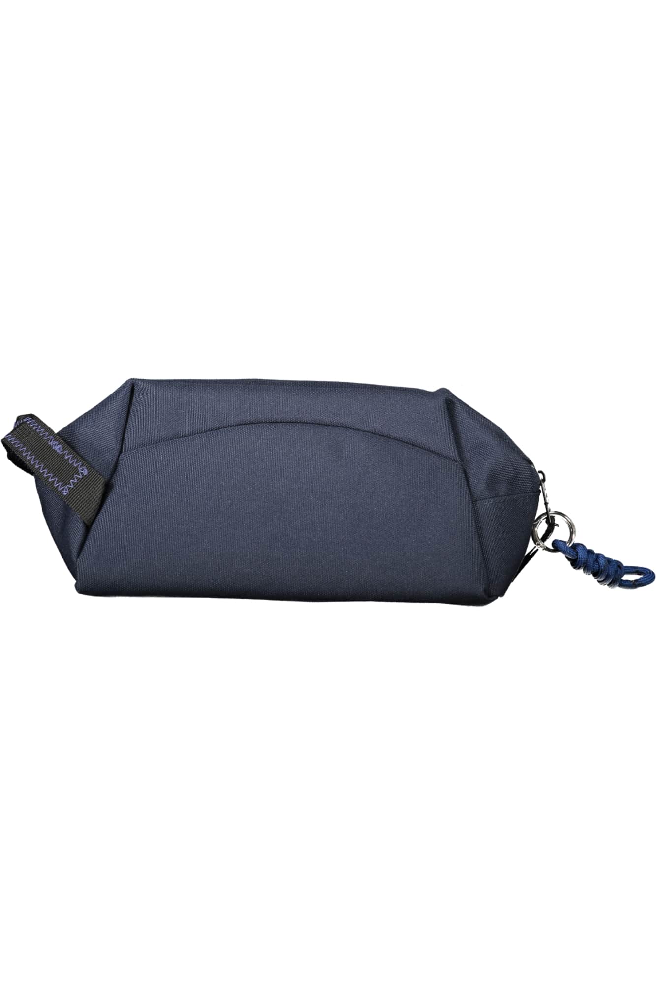NORTH SAILS HERREN SCHWARZ CLUTCH