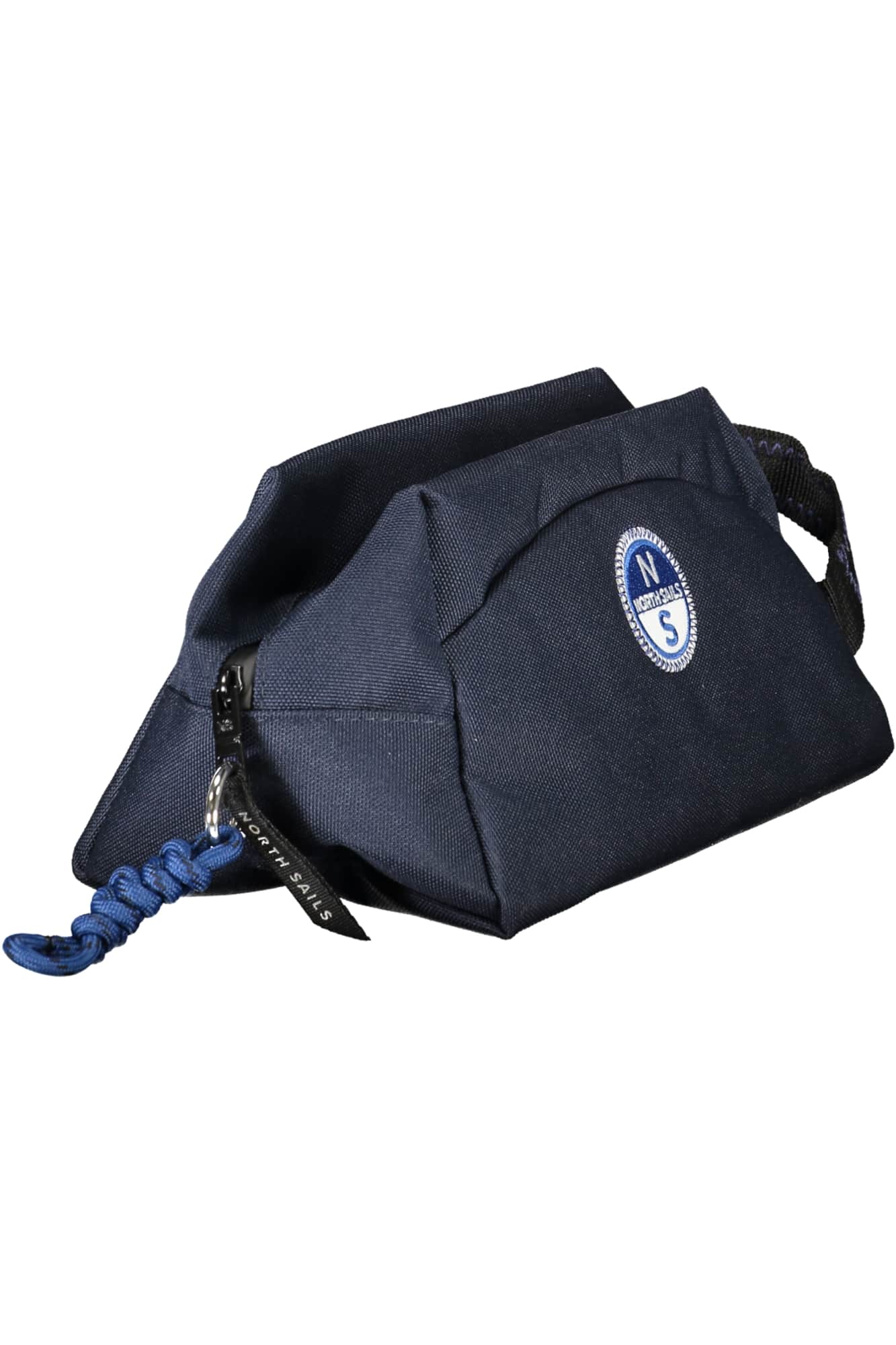 NORTH SAILS HERREN SCHWARZ CLUTCH