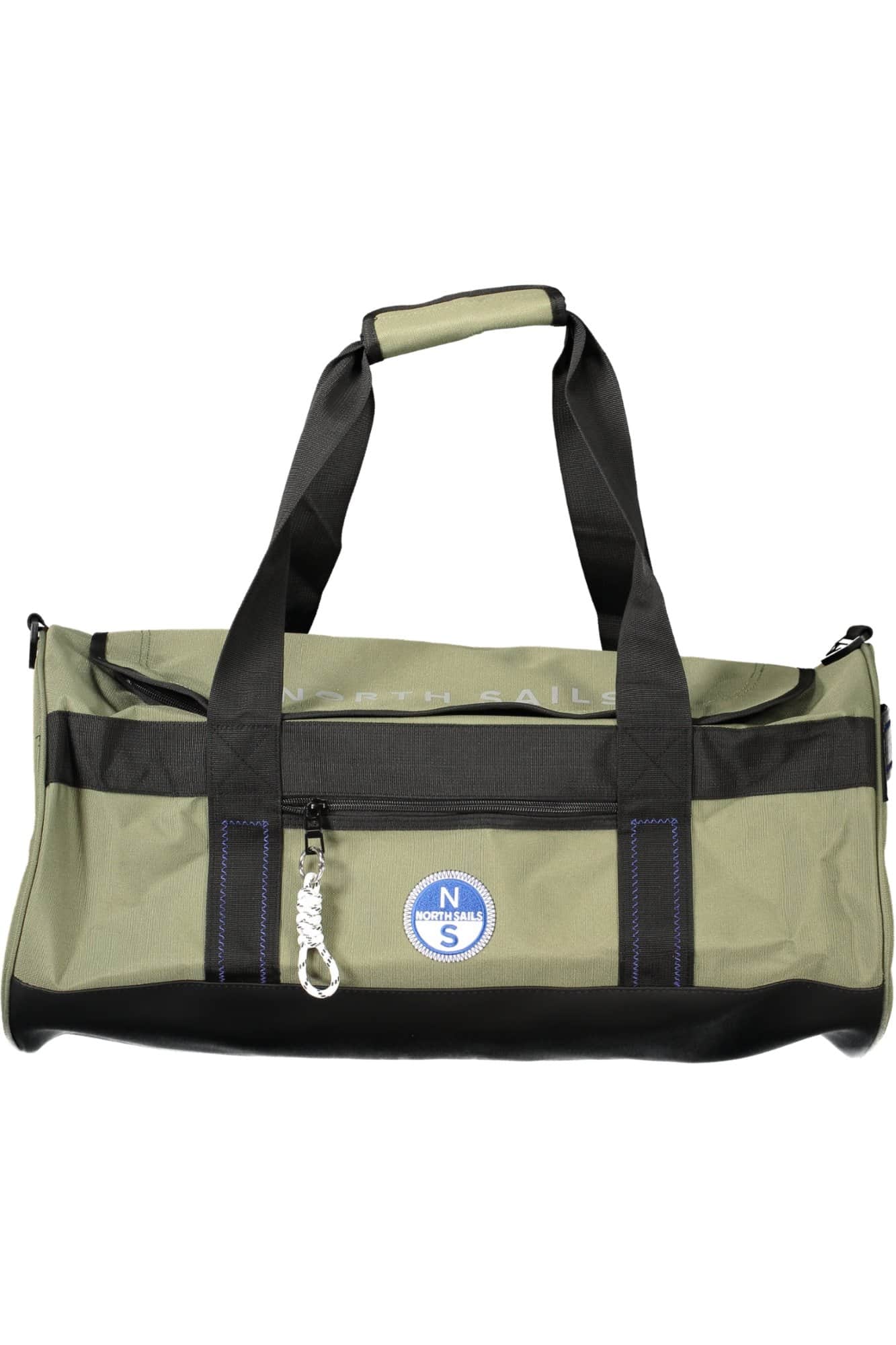 NORTH SAILS HERREN BLAU REISETASCHE