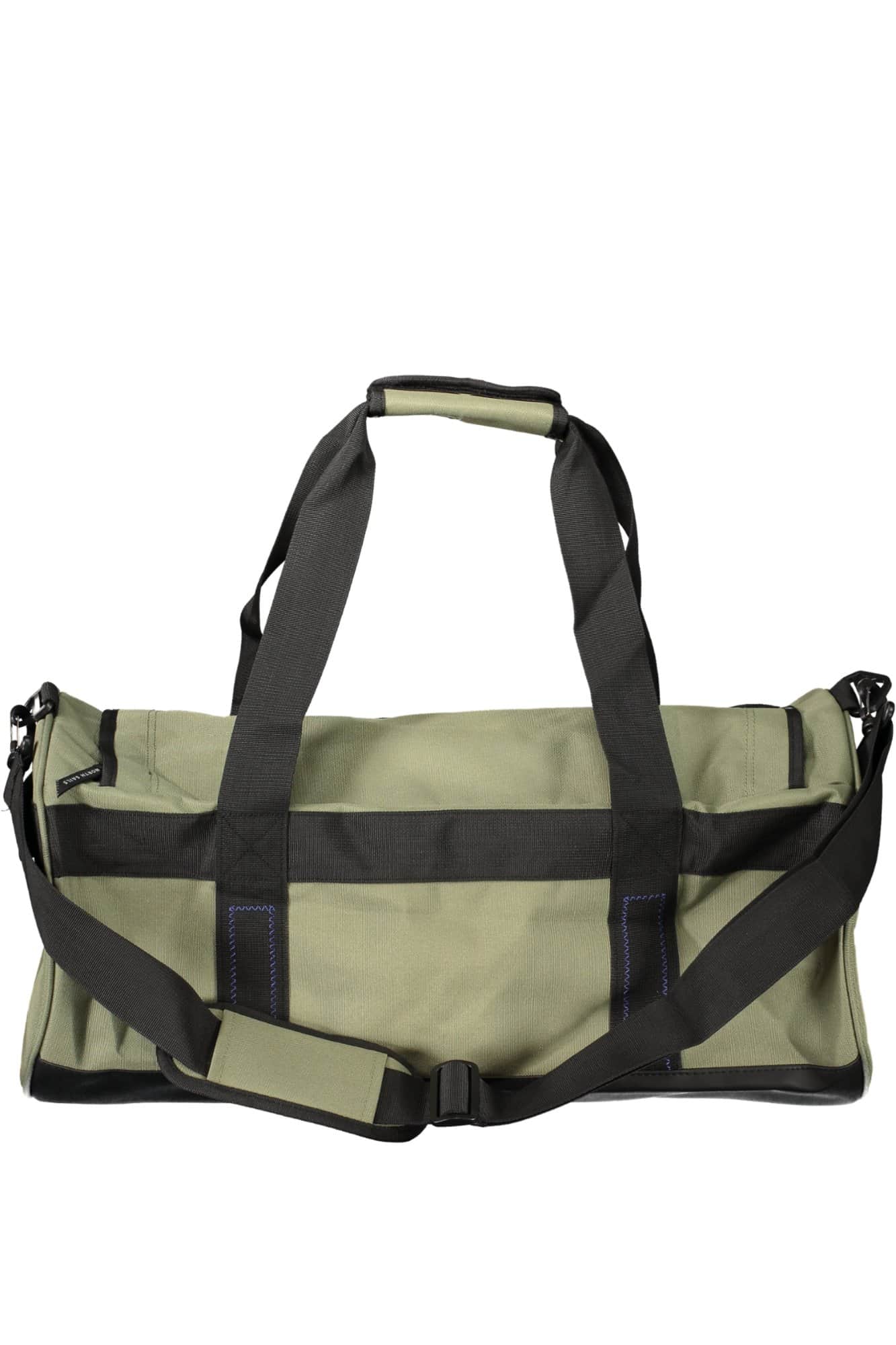 NORTH SAILS HERREN BLAU REISETASCHE