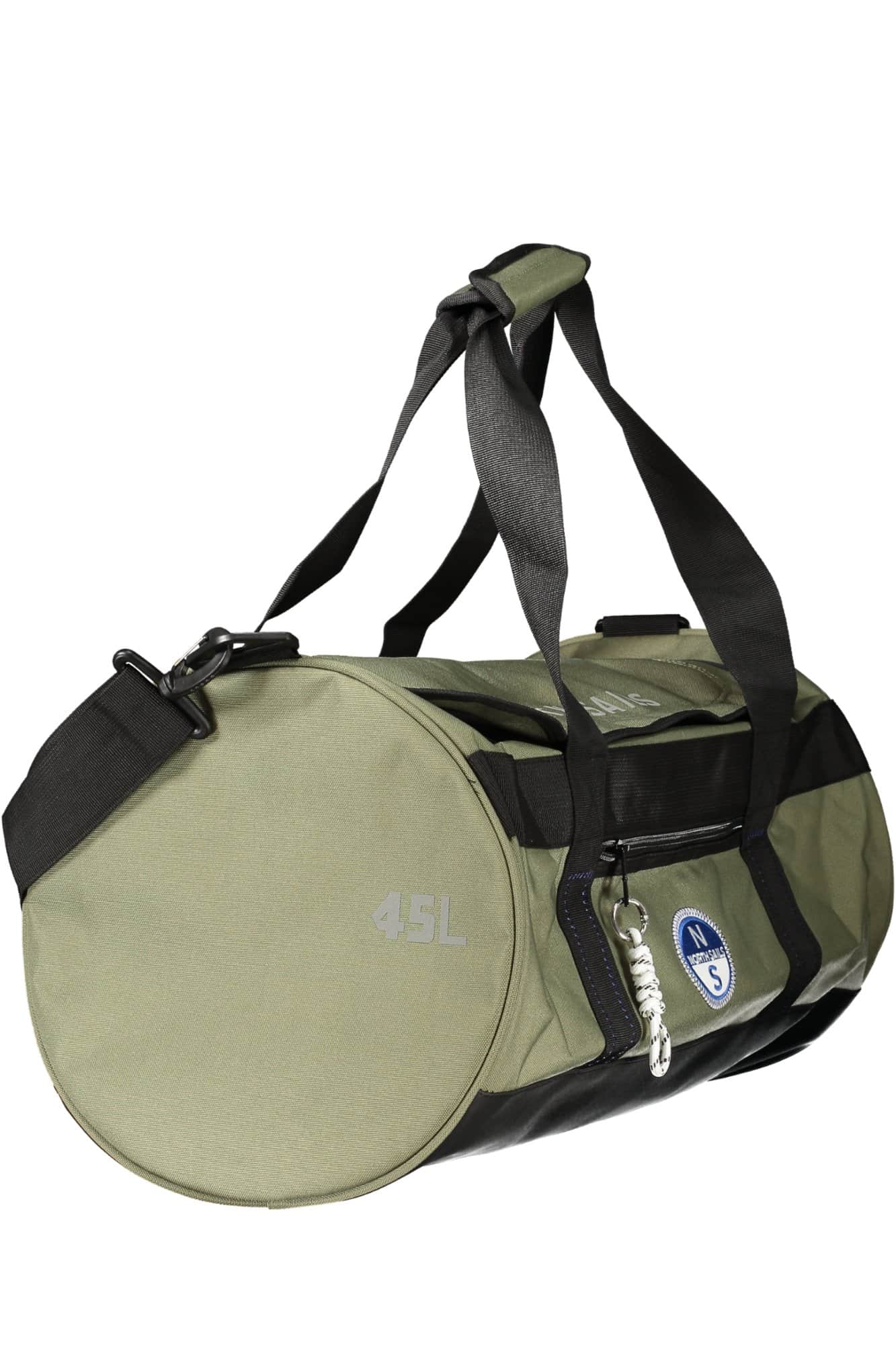 NORTH SAILS HERREN BLAU REISETASCHE