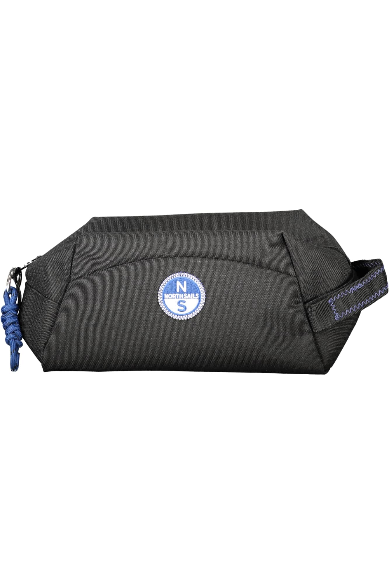 NORTH SAILS HERREN SCHWARZ CLUTCH