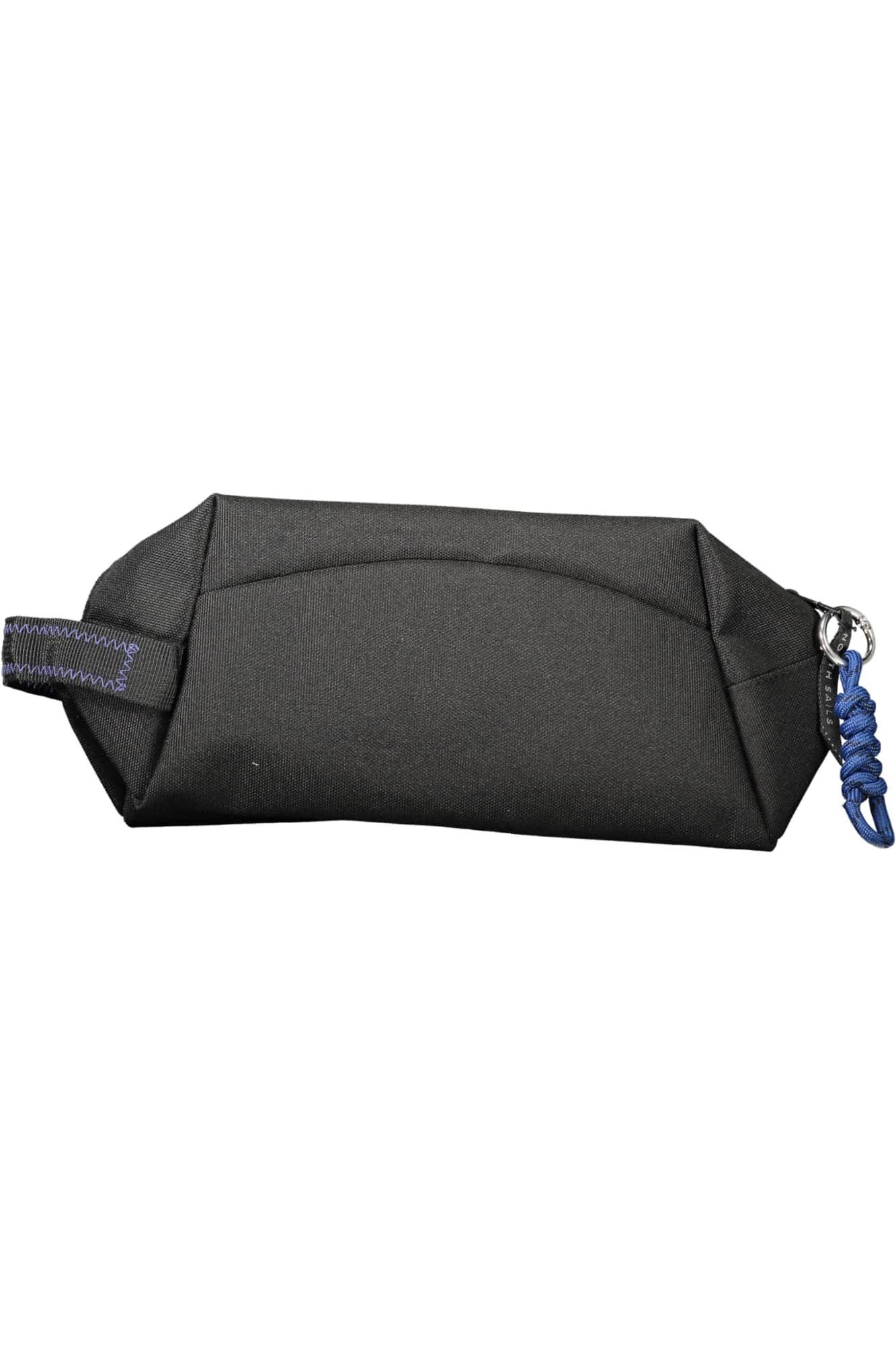 NORTH SAILS HERREN SCHWARZ CLUTCH