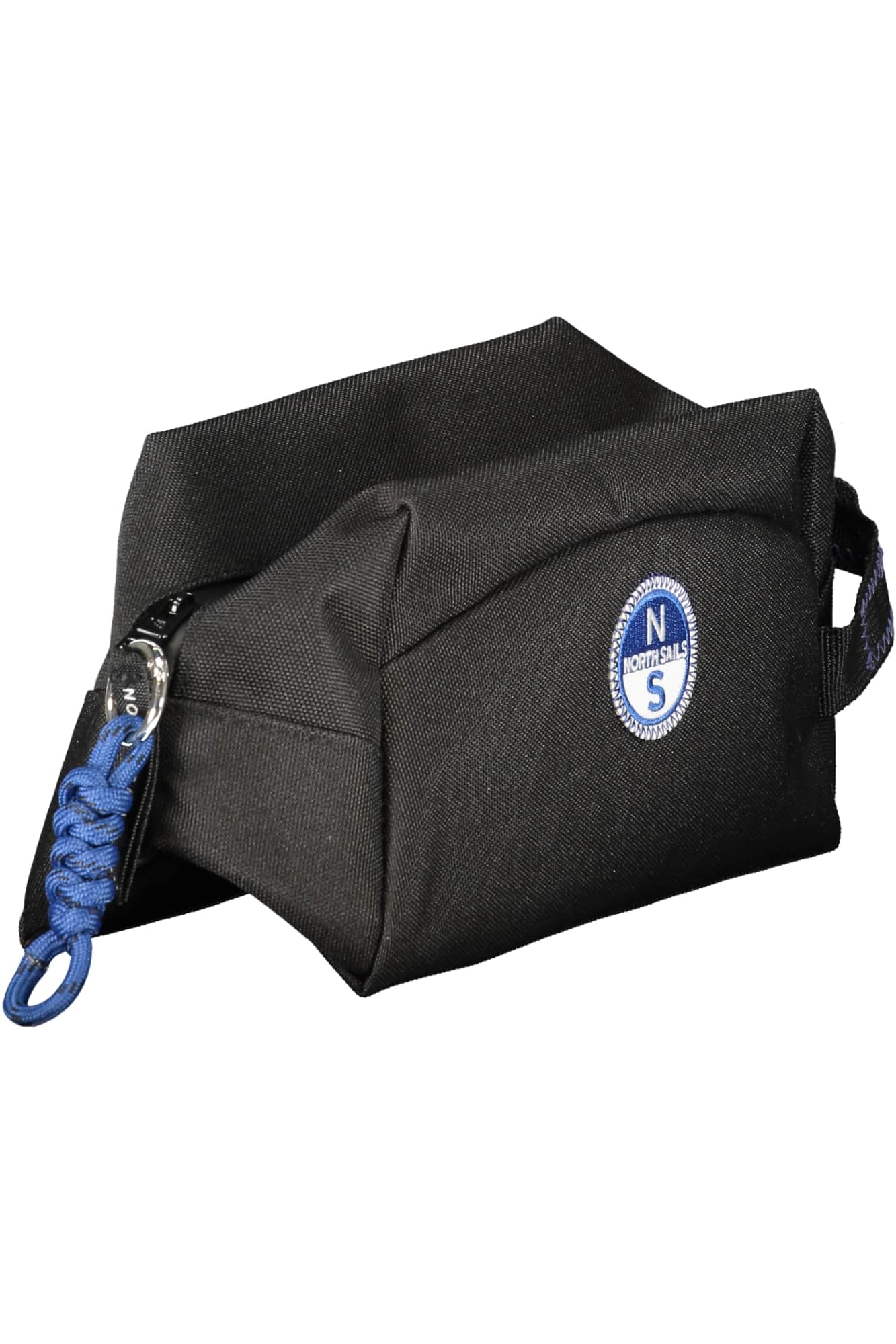 NORTH SAILS HERREN SCHWARZ CLUTCH