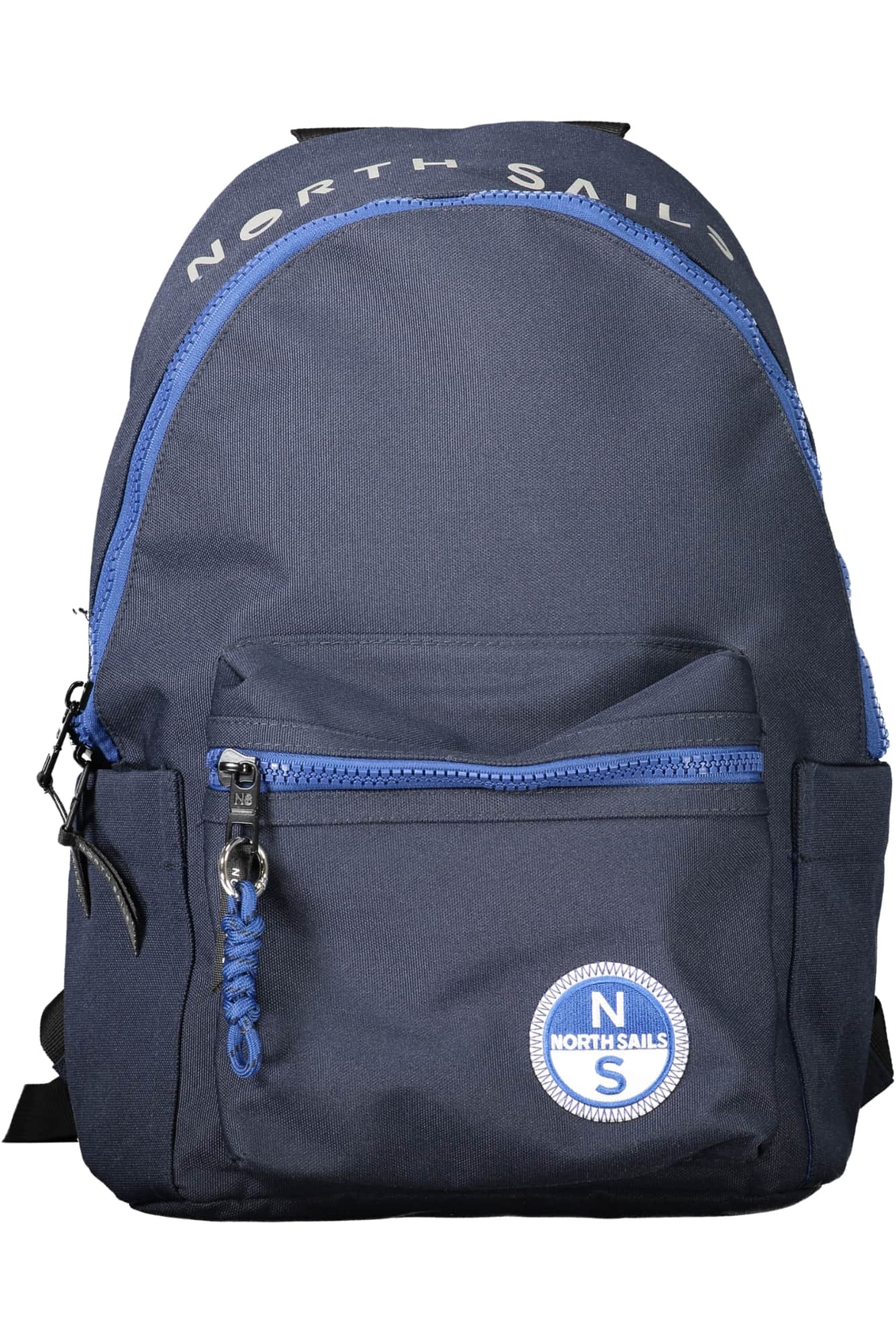 NORTH SAILS HERREN BLAU RUCKSACK