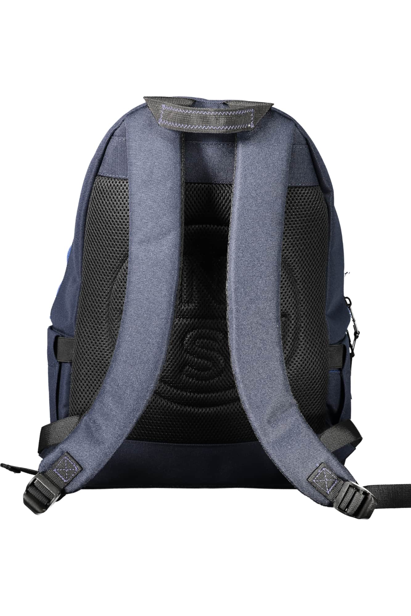 NORTH SAILS HERREN BLAU RUCKSACK
