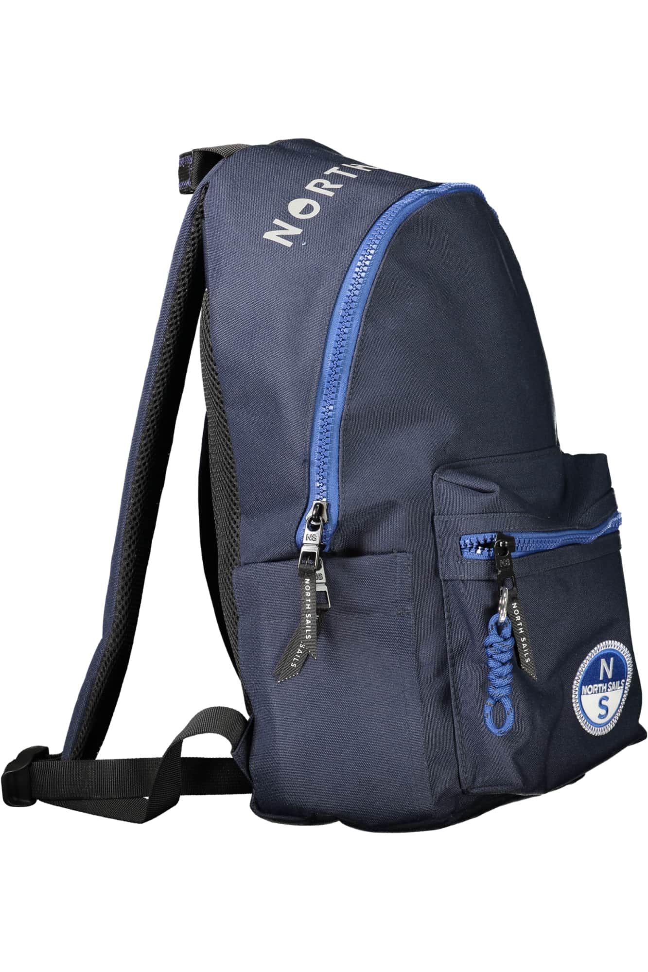 NORTH SAILS HERREN BLAU RUCKSACK