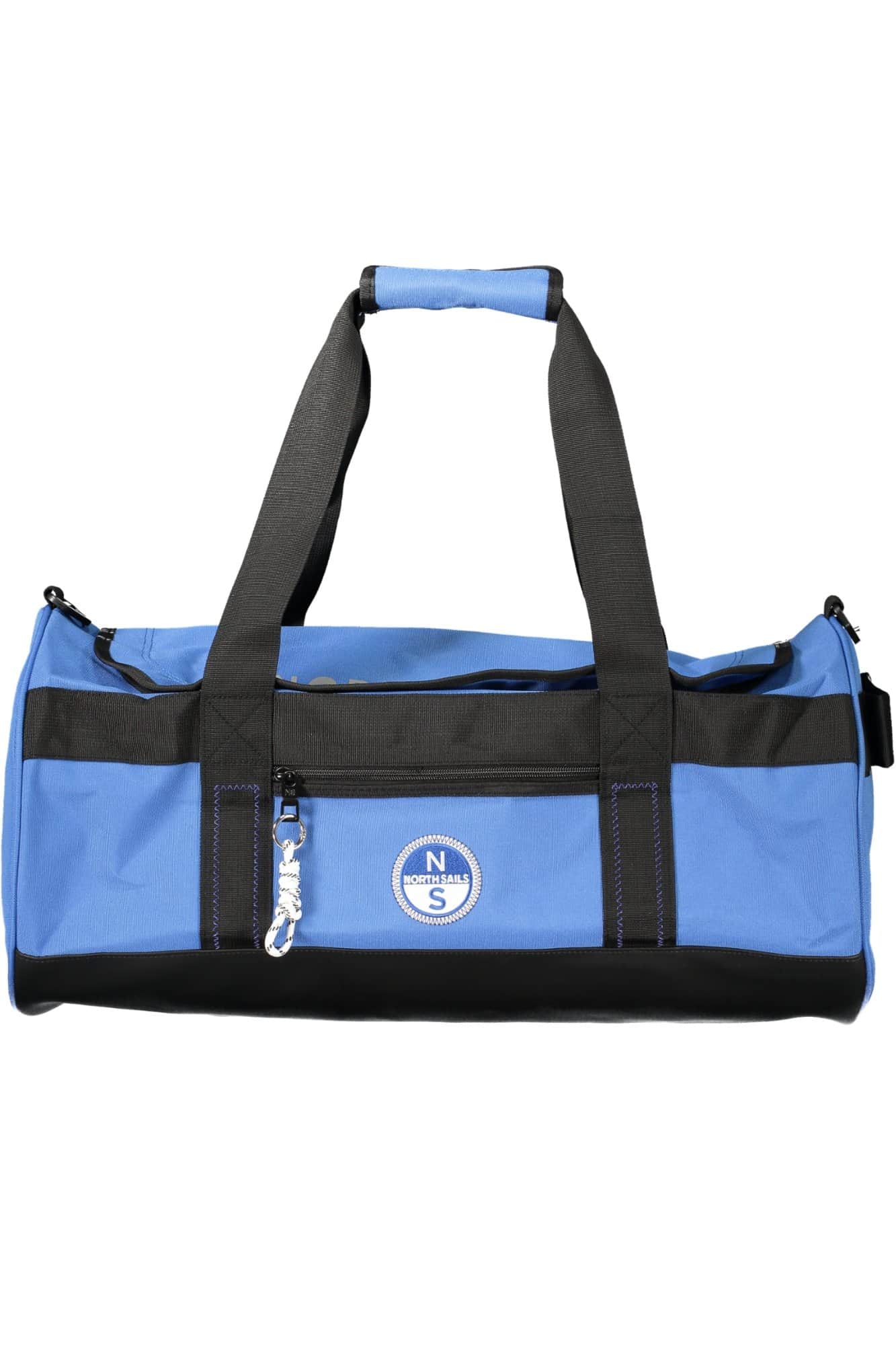 NORTH SAILS HERREN BLAU REISETASCHE