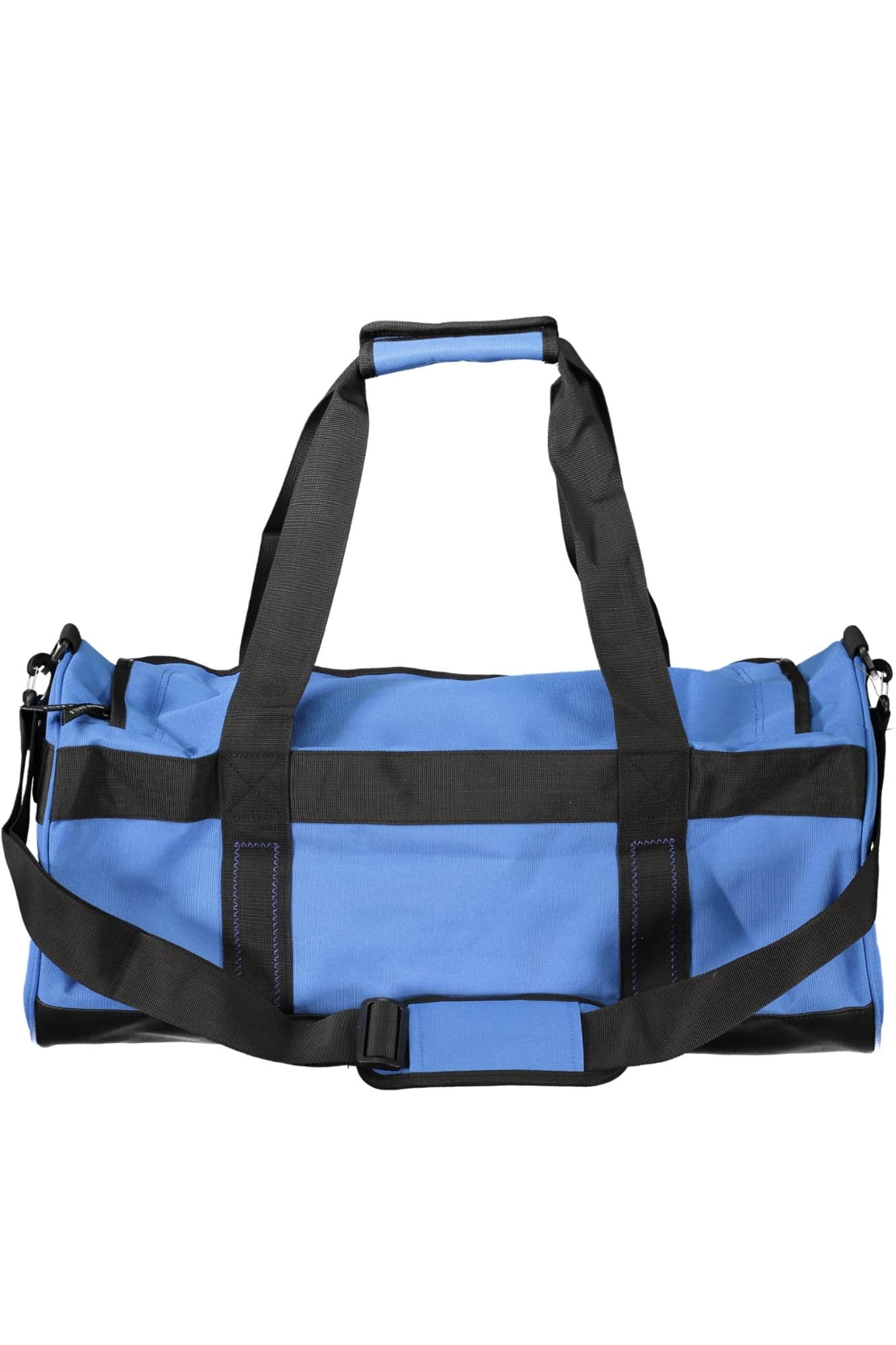 NORTH SAILS HERREN BLAU REISETASCHE