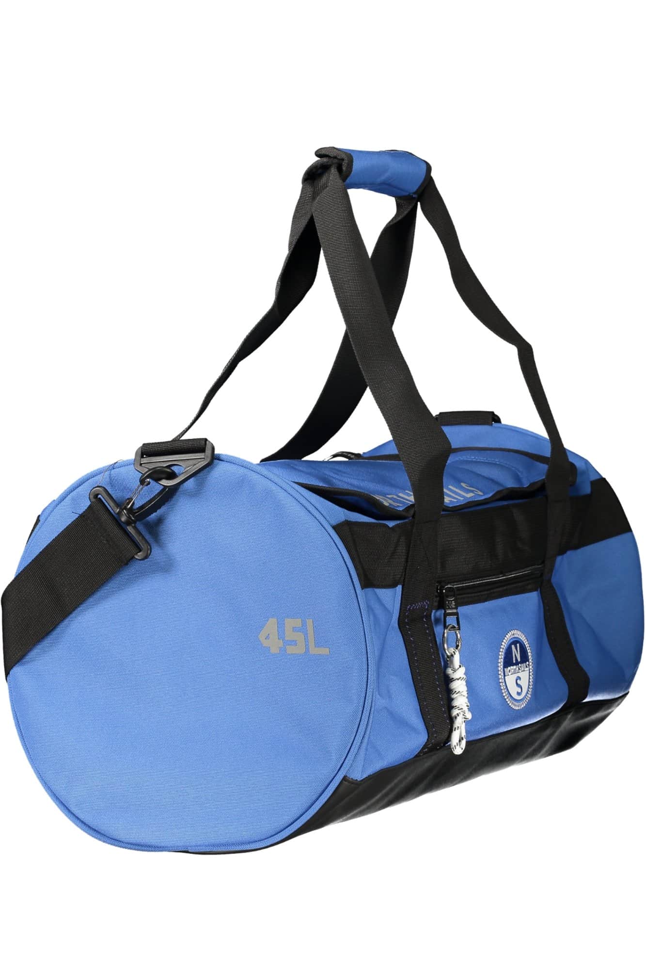 NORTH SAILS HERREN BLAU REISETASCHE