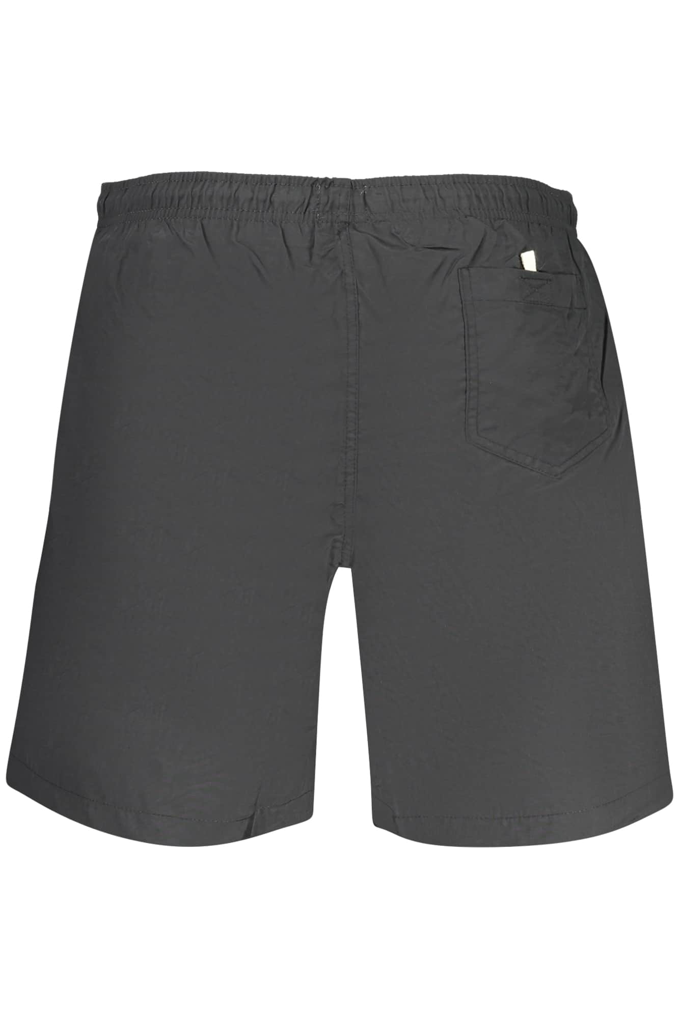 US GRAND BADEHOSE GRÜN HERREN