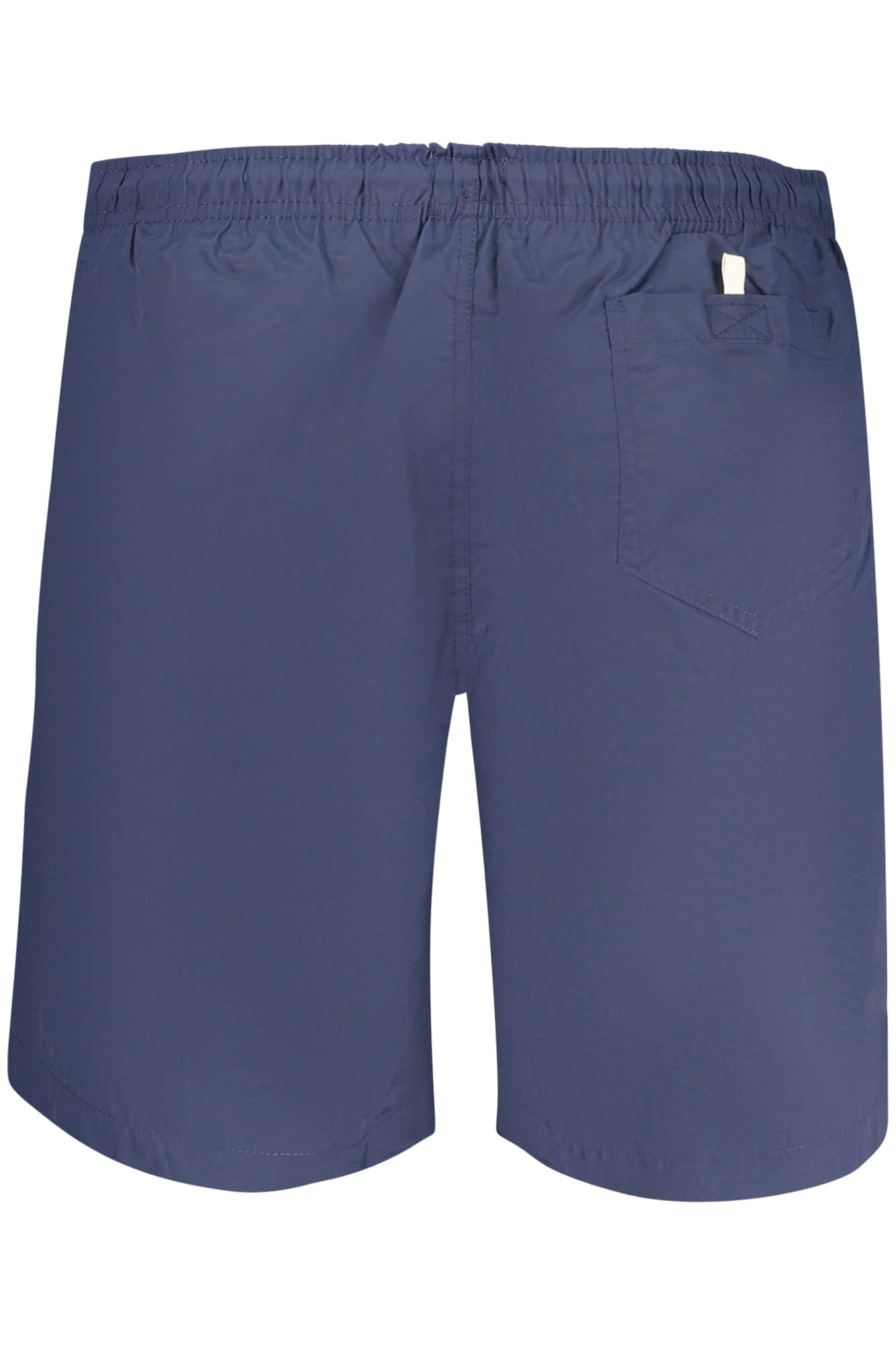 US GRAND BADEHOSE GRÜN HERREN