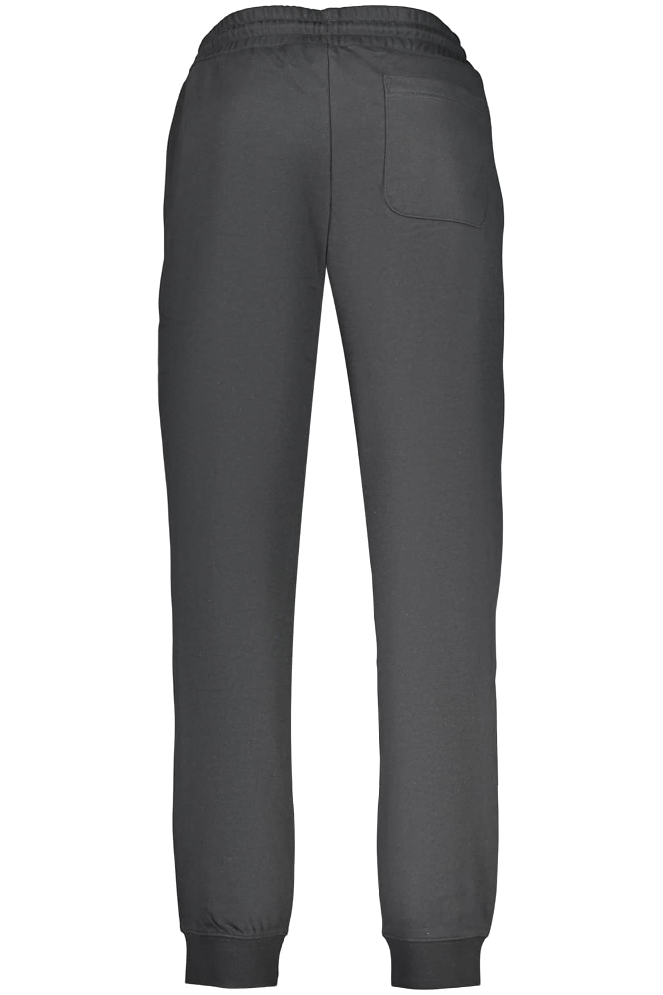 CONVERSE HERREN SCHWARZ LANG TRAININGSANZUG HOSE