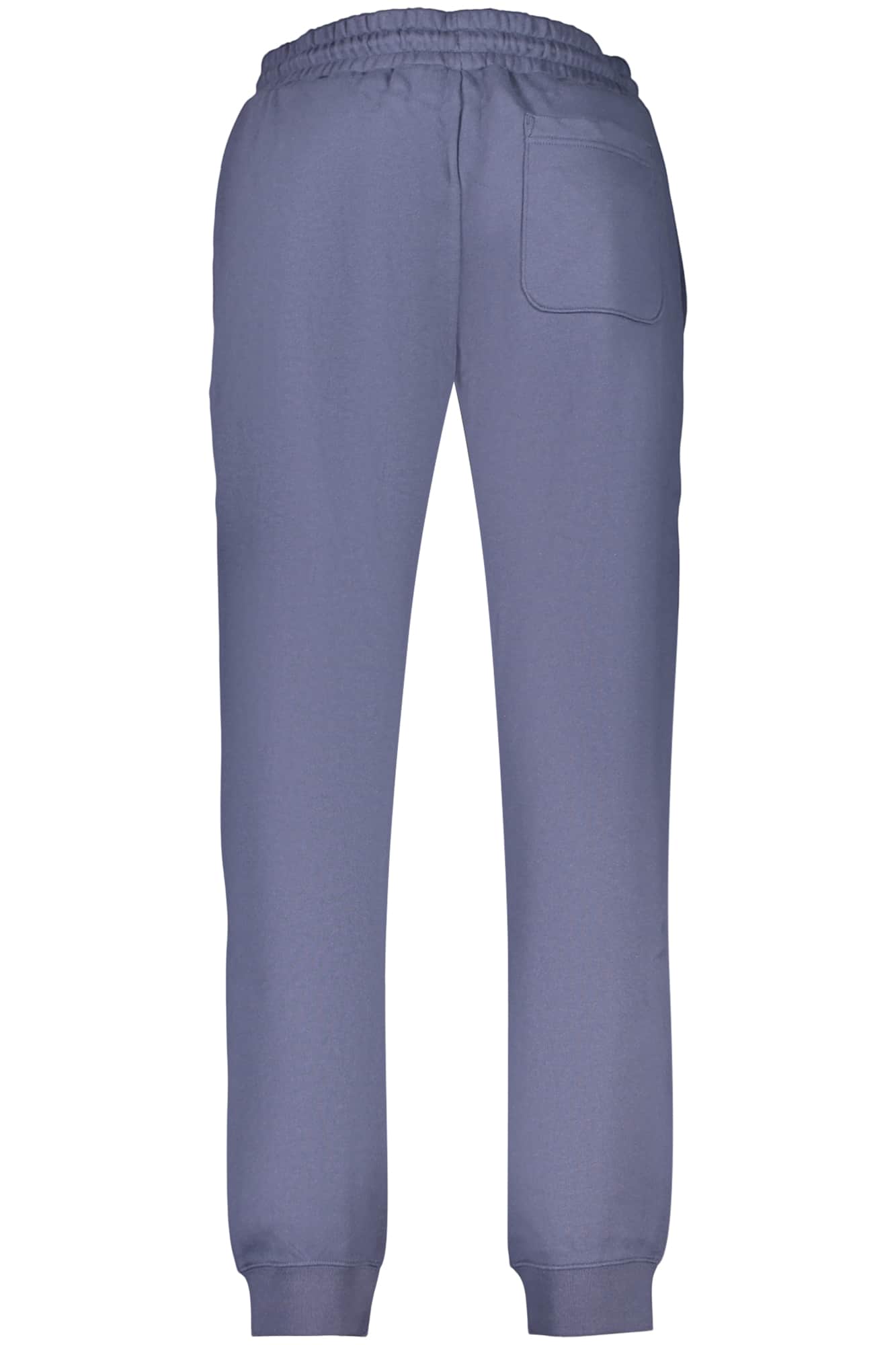 CONVERSE HERREN BLAU LANG TRAININGSANZUG HOSE