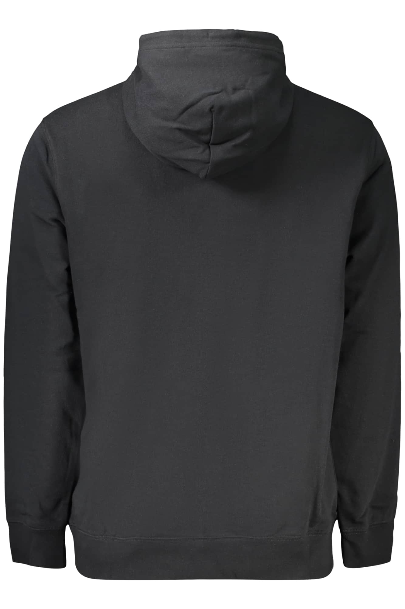 CONVERSE HERREN MIT REISSVERSCHLUSS SWEATSHIRT GRÜN