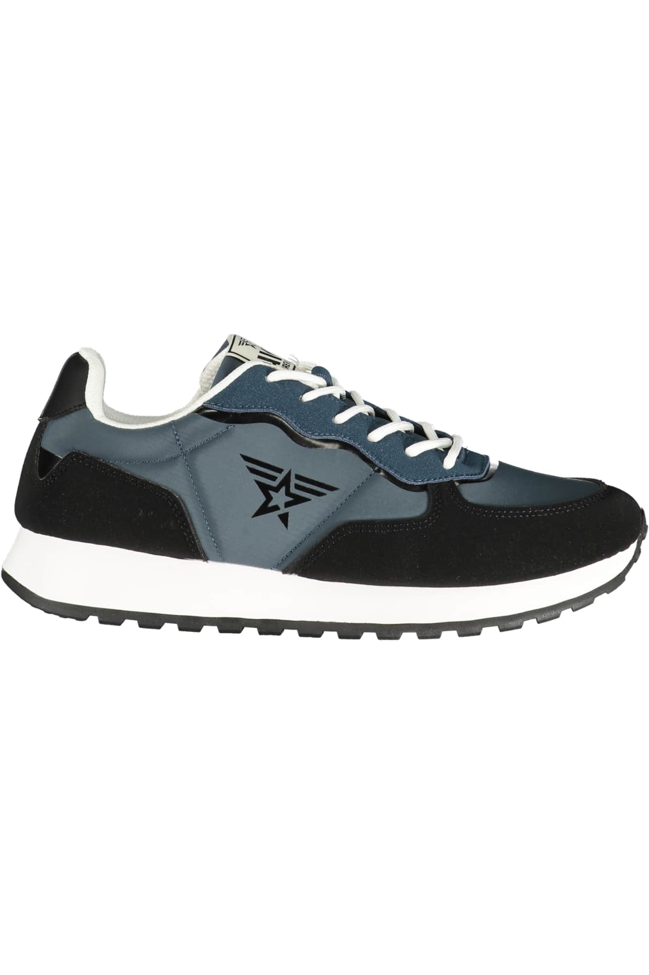 AVIREX HERREN SPORTSCHUHE GRÜN
