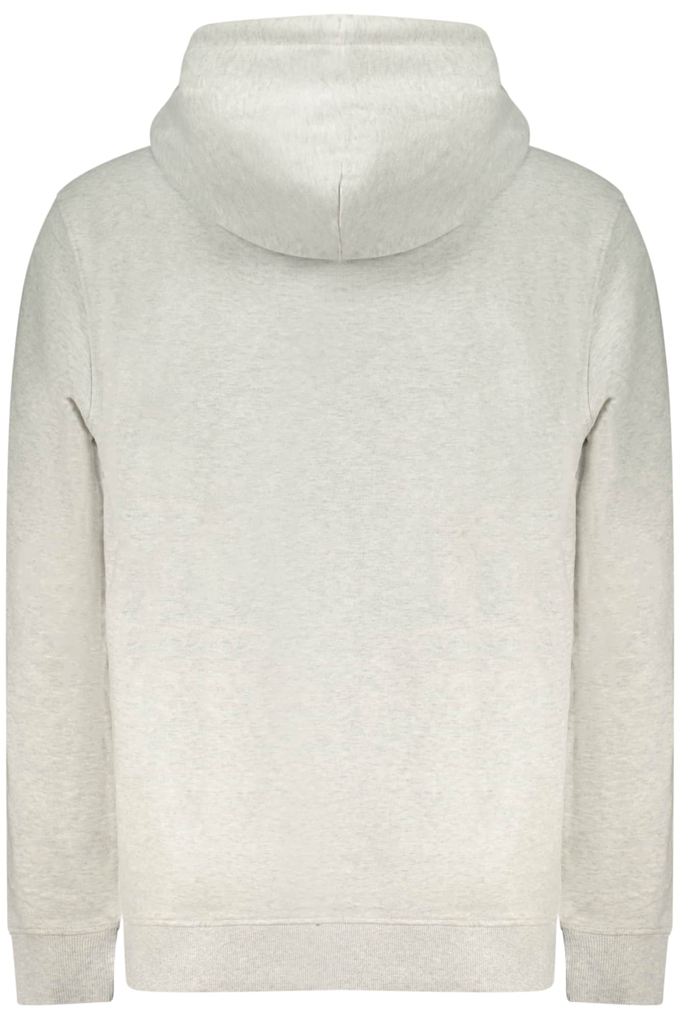 TOMMY HILFIGER HERREN SCHWARZ MIT REISSVERSCHLUSS SWEATSHIRT