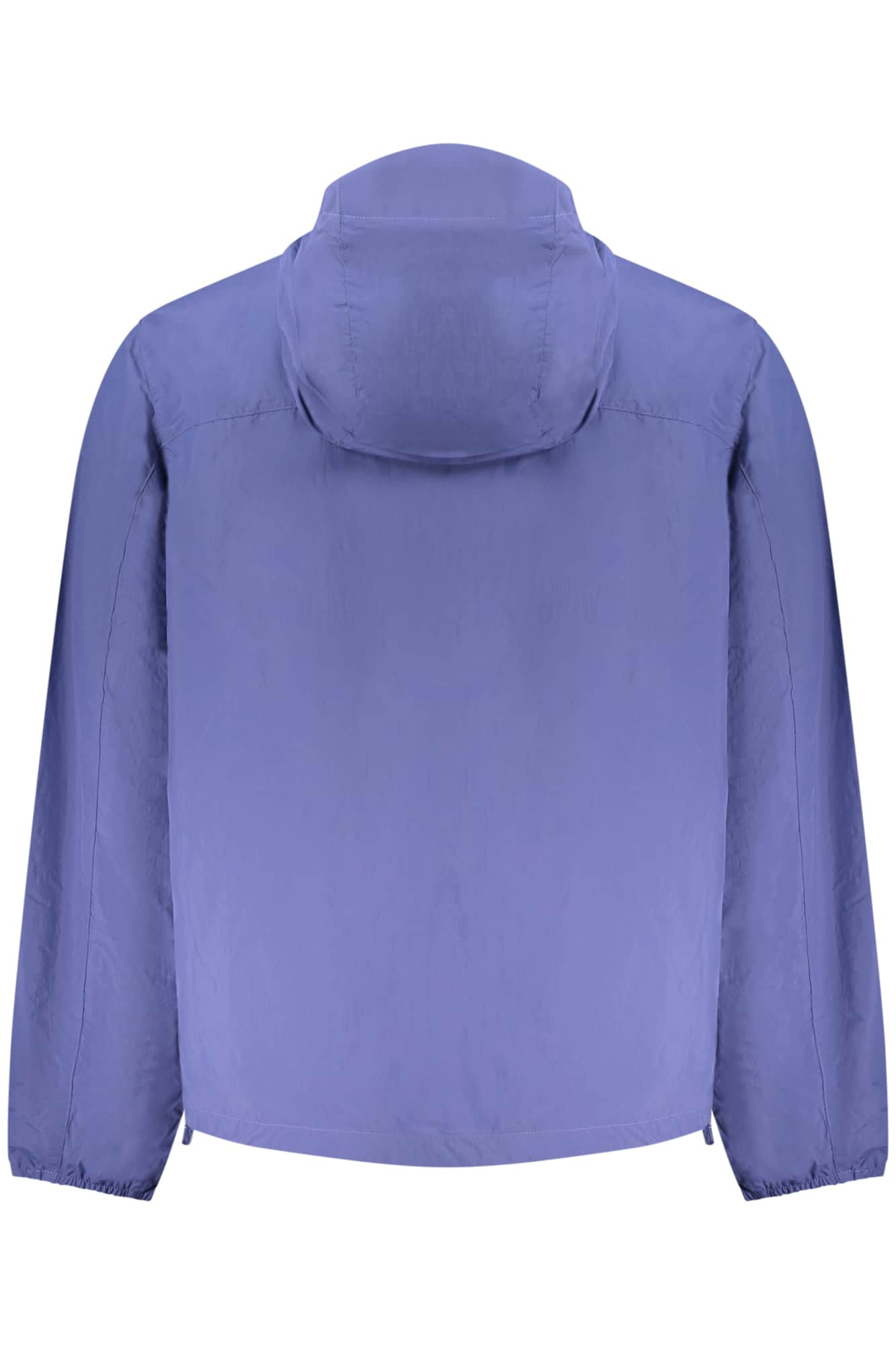 TOMMY HILFIGER HERREN BLAU JACKE