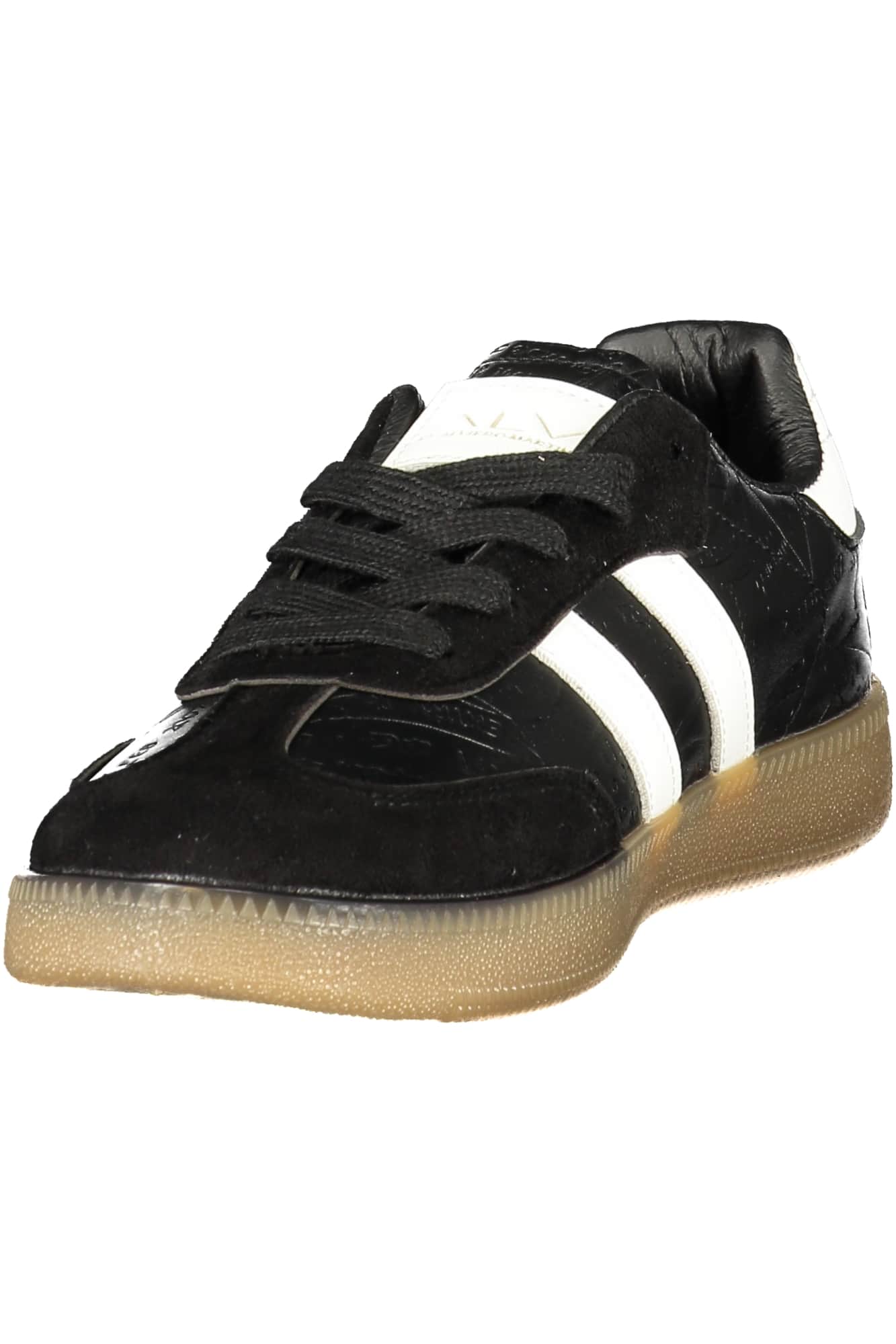 ALV BY ALVIERO MARTINI DAMEN SPORTSCHUHE BRAUN