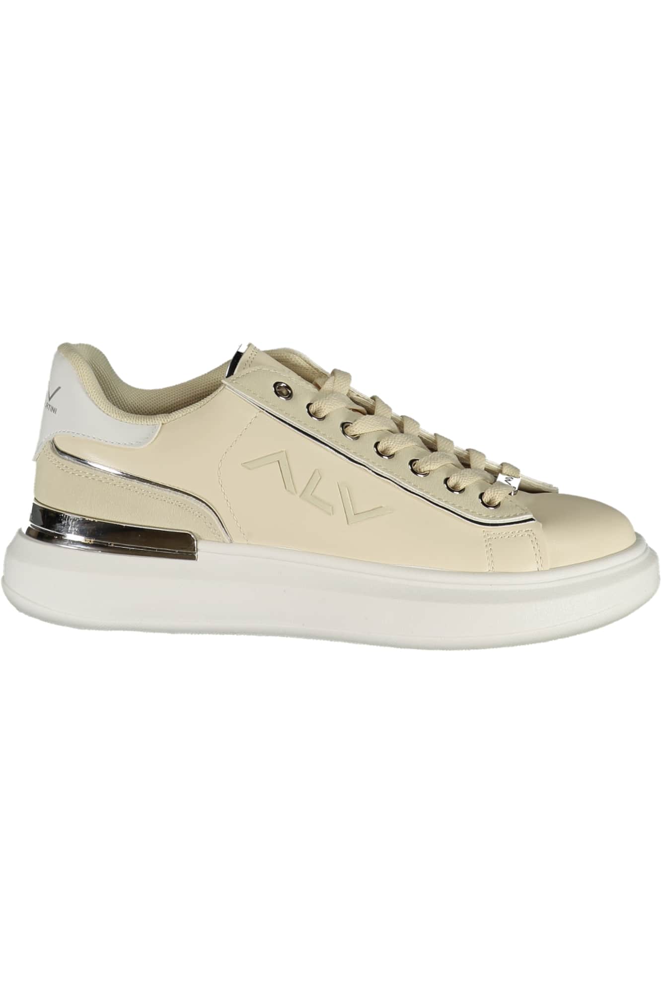ALV BY ALVIERO MARTINI DAMEN SCHWARZ SPORTSCHUHE