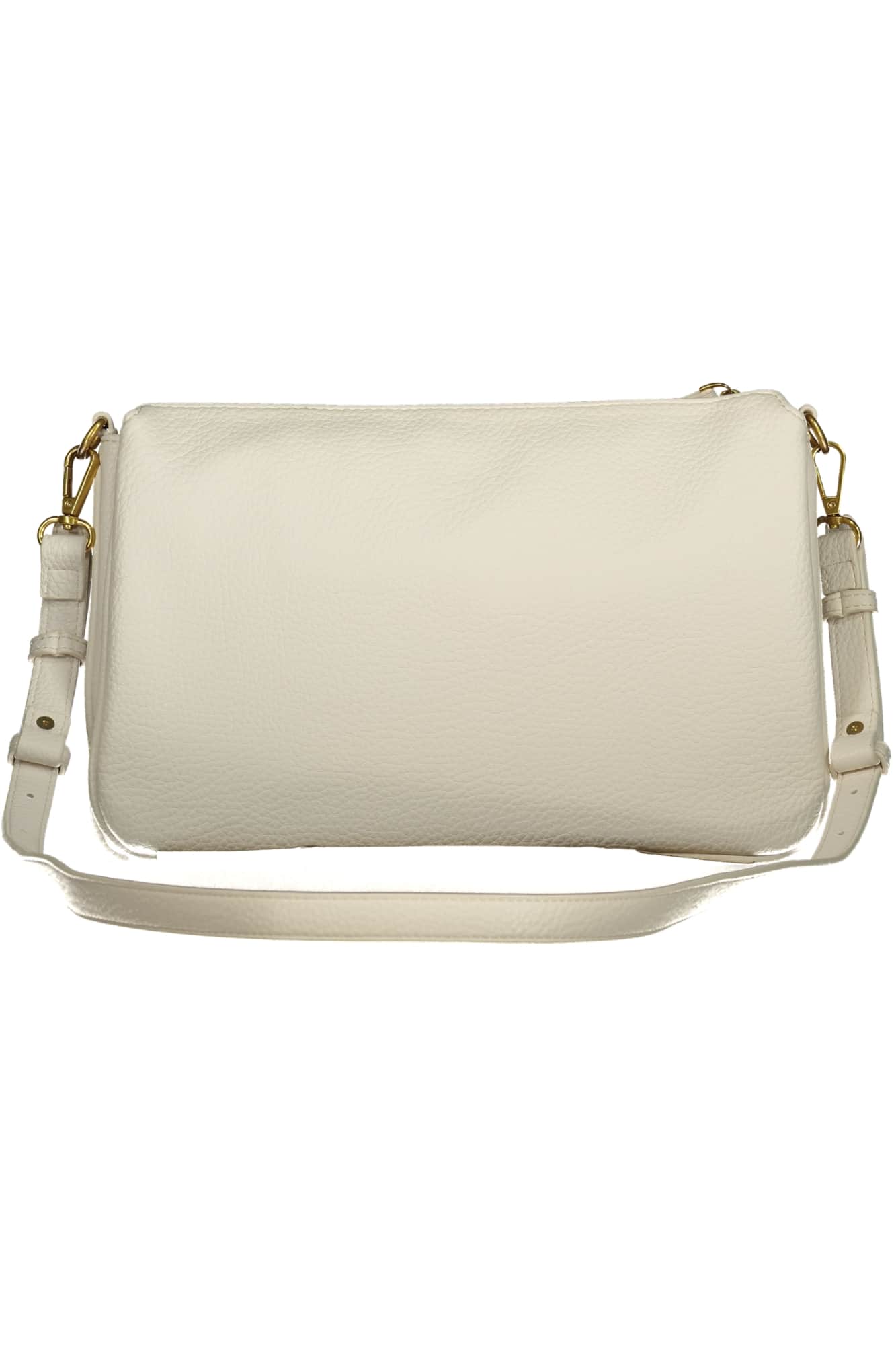 ALV BY ALVIERO MARTINI DAMEN LEICHT BLAU TASCHE
