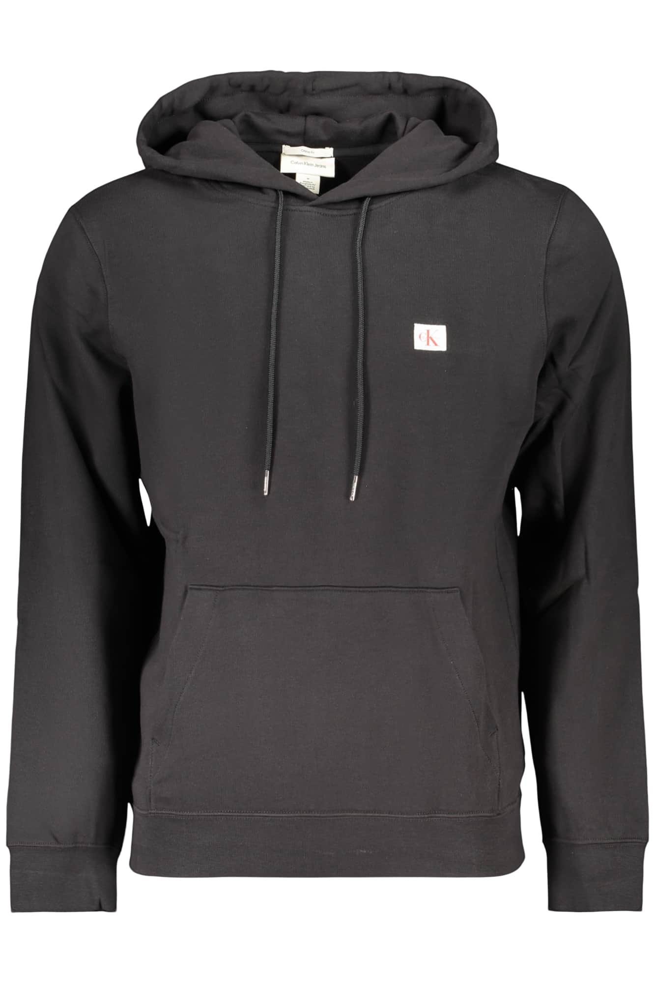 CALVIN KLEIN HERREN MIT REISSVERSCHLUSS SWEATSHIRT, GRÜN