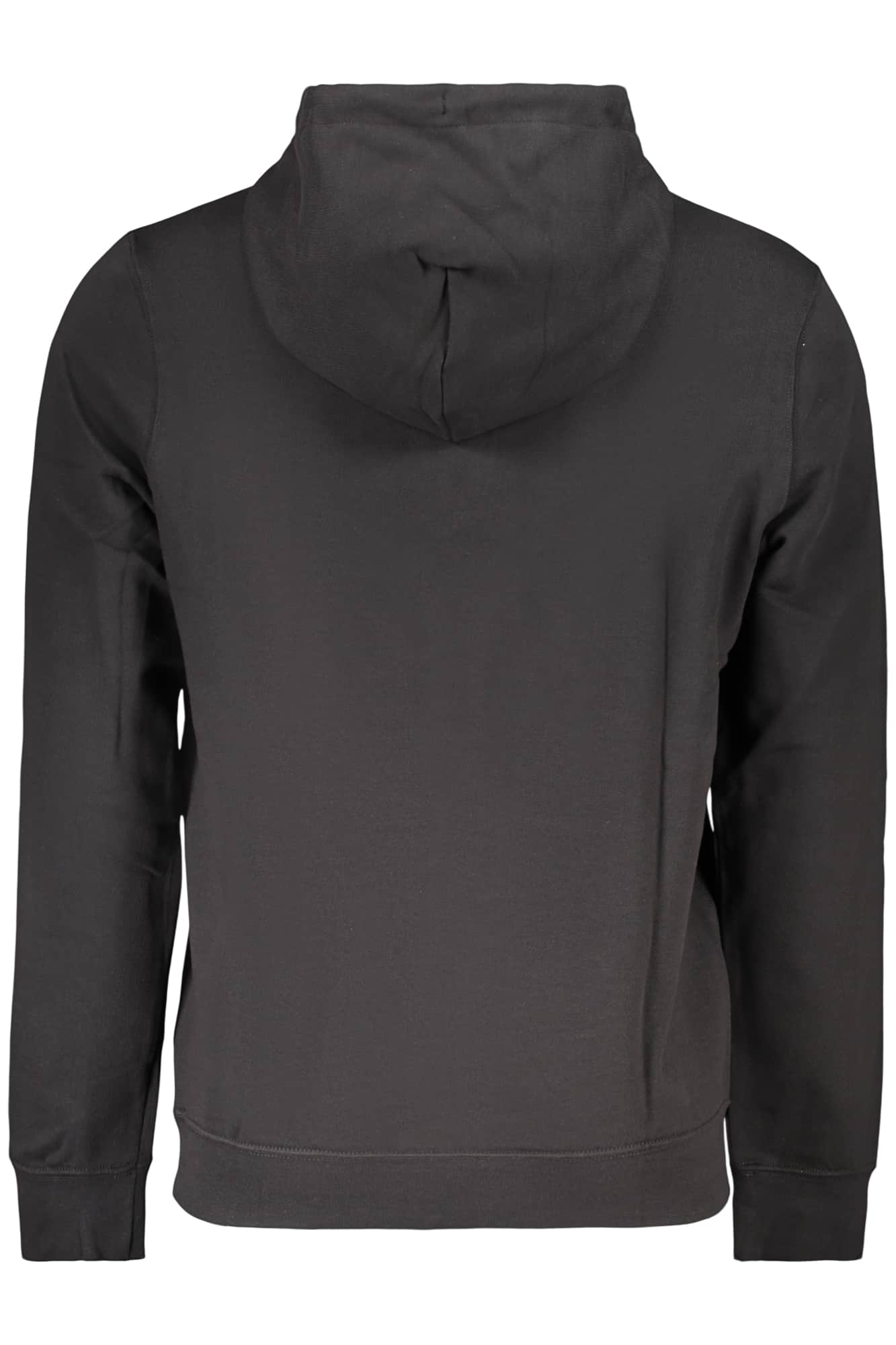 CALVIN KLEIN HERREN MIT REISSVERSCHLUSS SWEATSHIRT, GRÜN