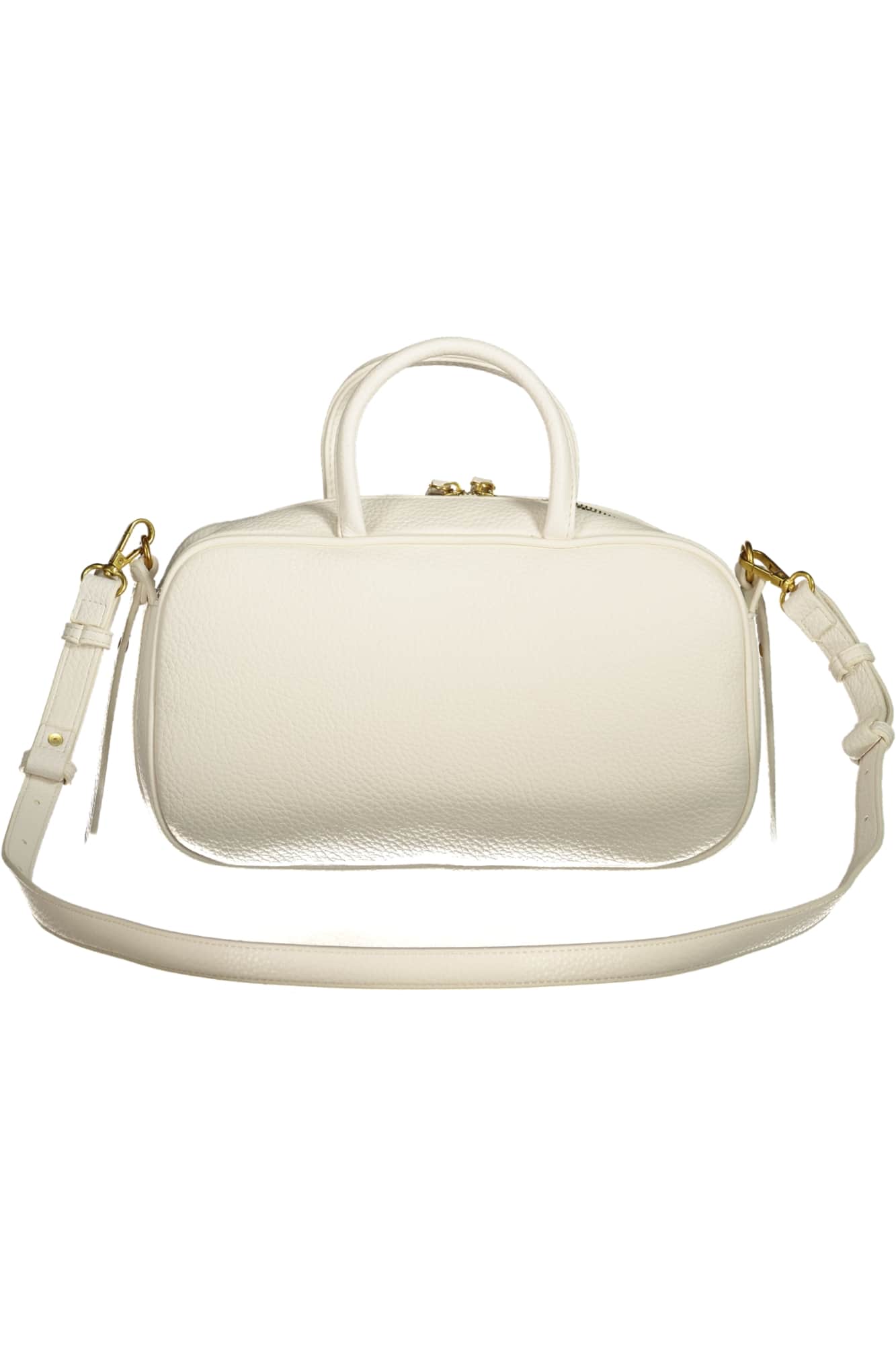 ALV BY ALVIERO MARTINI DAMEN LEICHT BLAU TASCHE