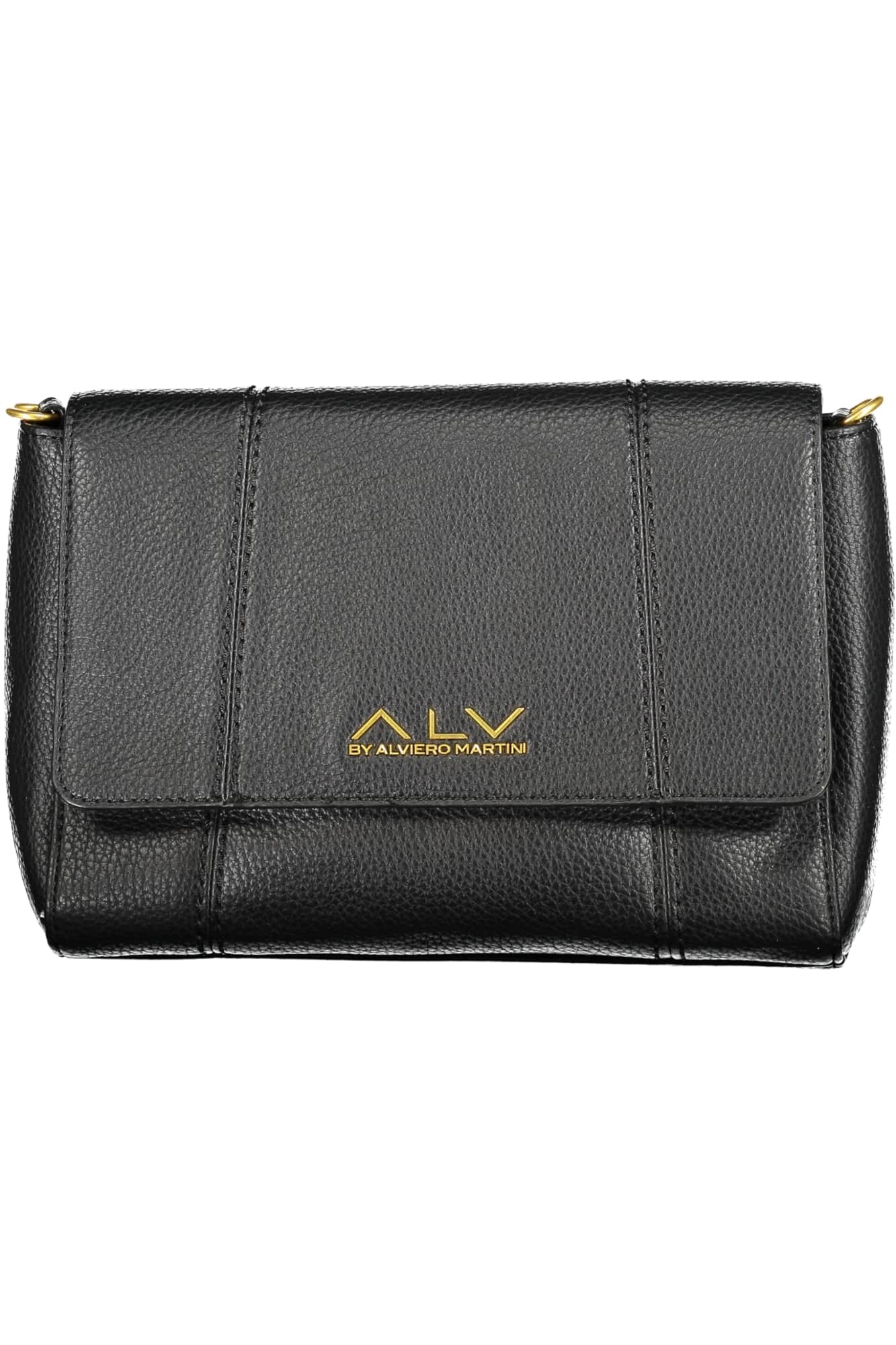 ALV BY ALVIERO MARTINI DAMEN WEISS TASCHE