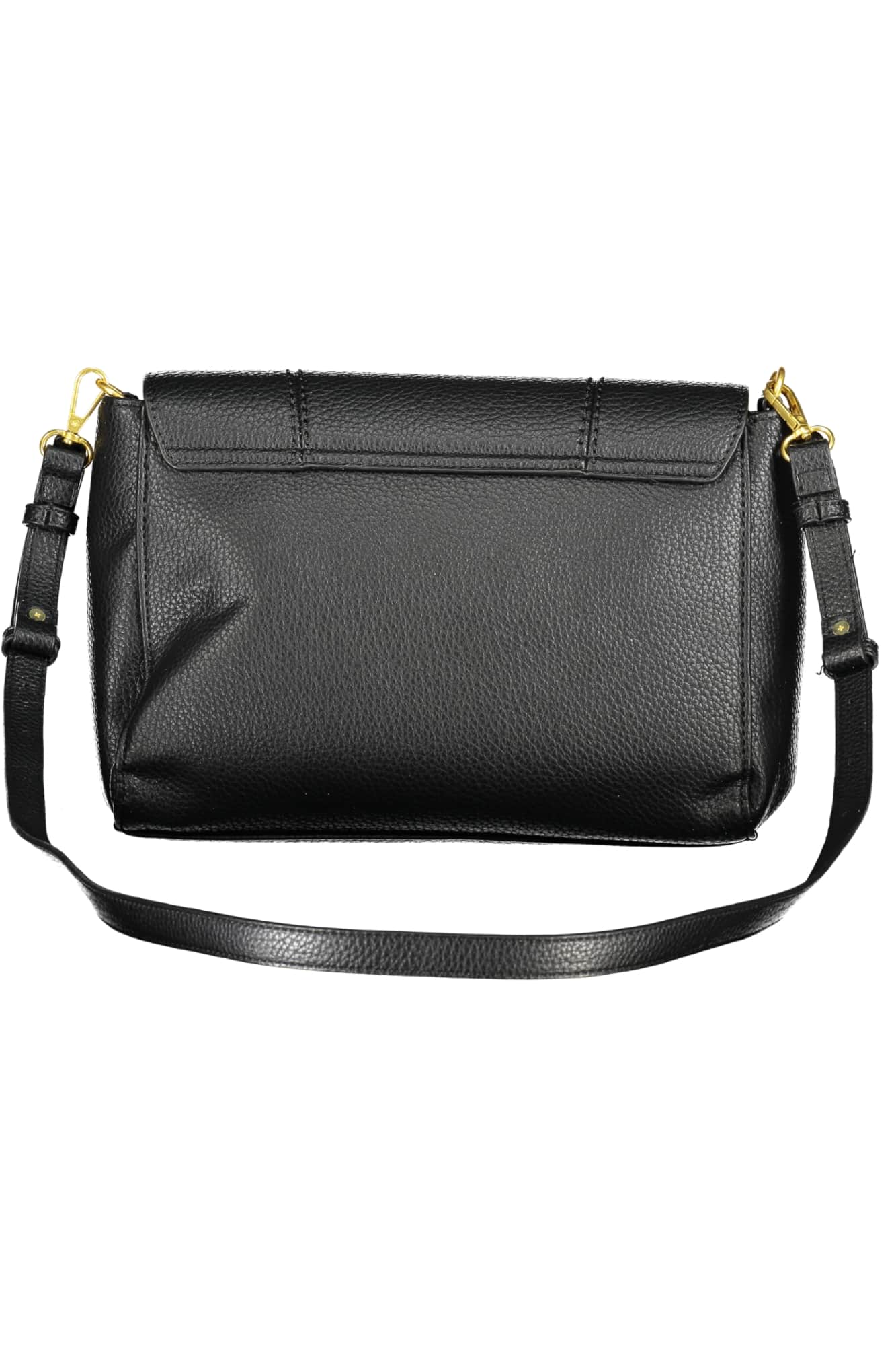 ALV BY ALVIERO MARTINI DAMEN WEISS TASCHE