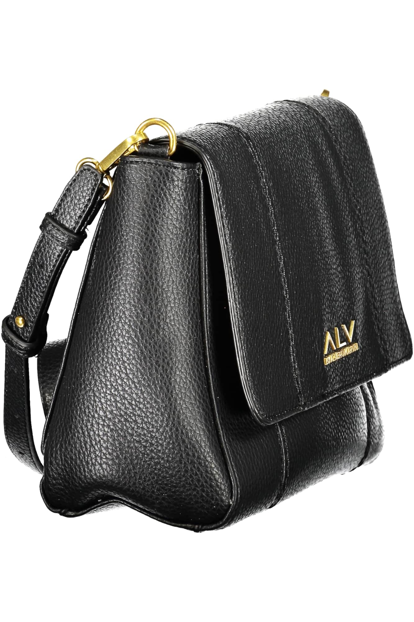 ALV BY ALVIERO MARTINI DAMEN WEISS TASCHE